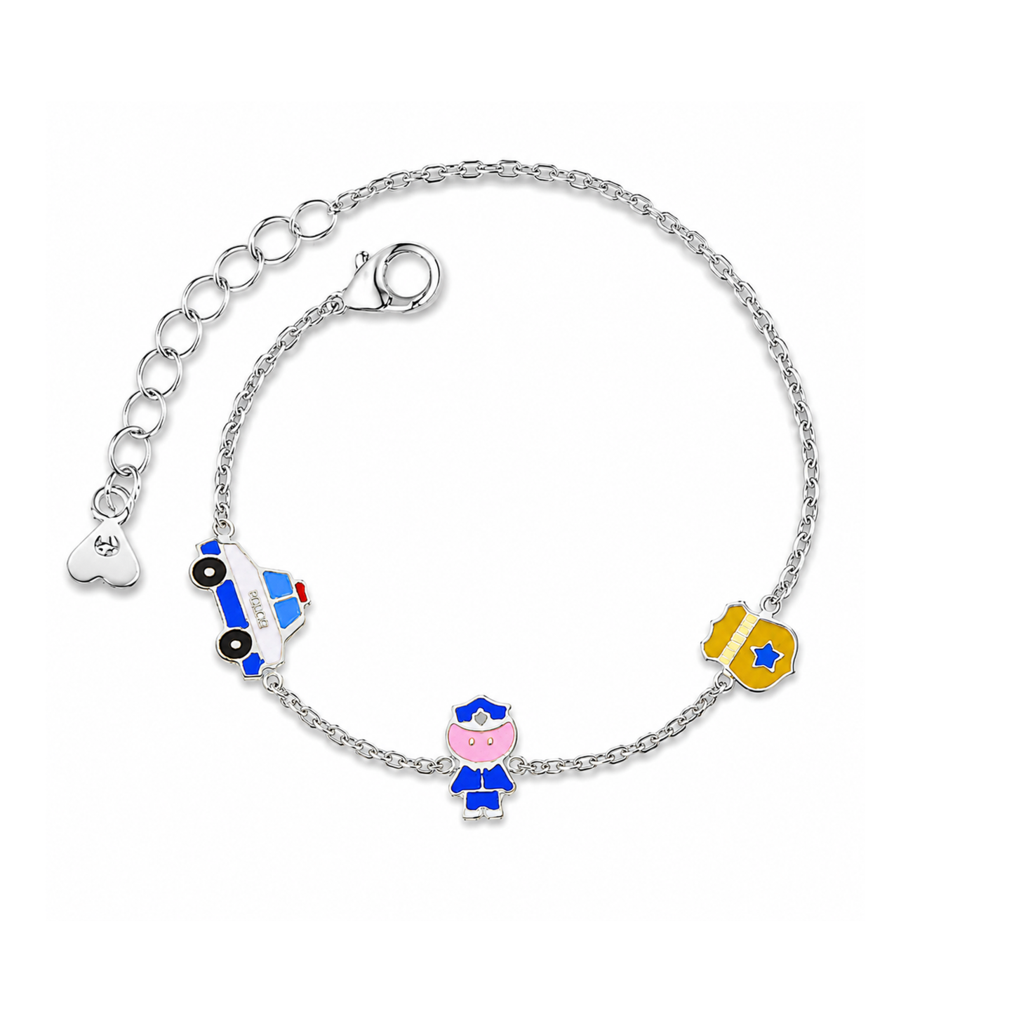 Bracciale Baby