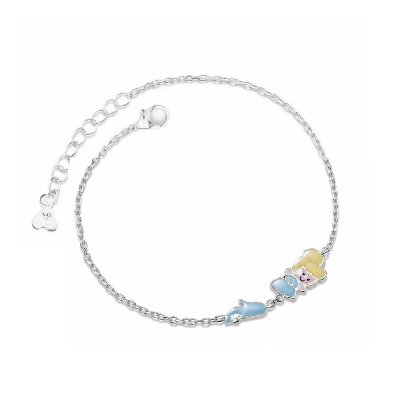 Bracciale Baby