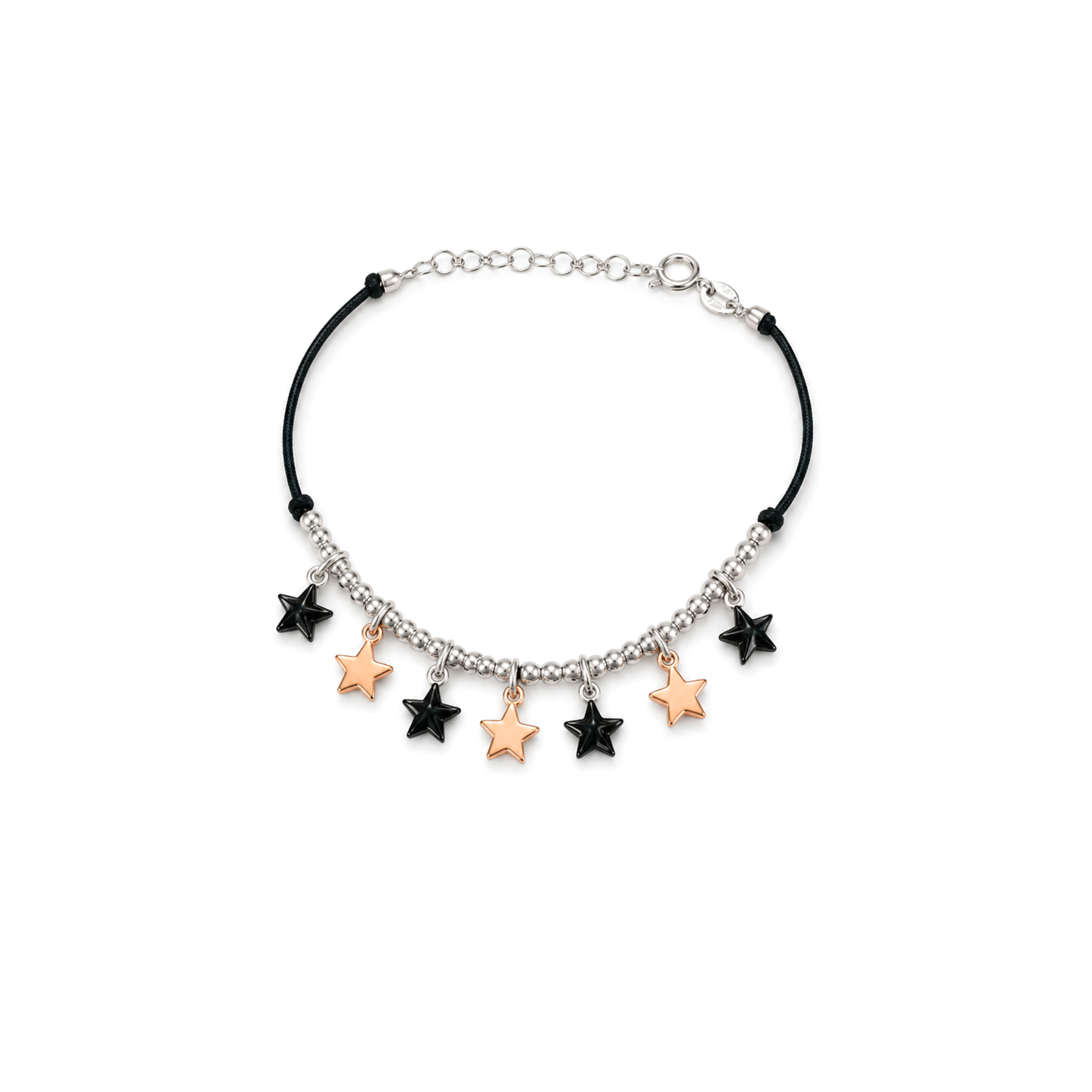 Bracciale Daily
