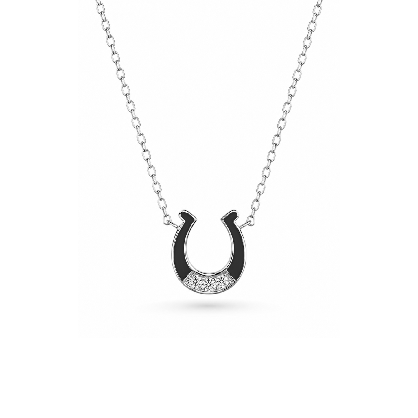 Collana Scaramantico