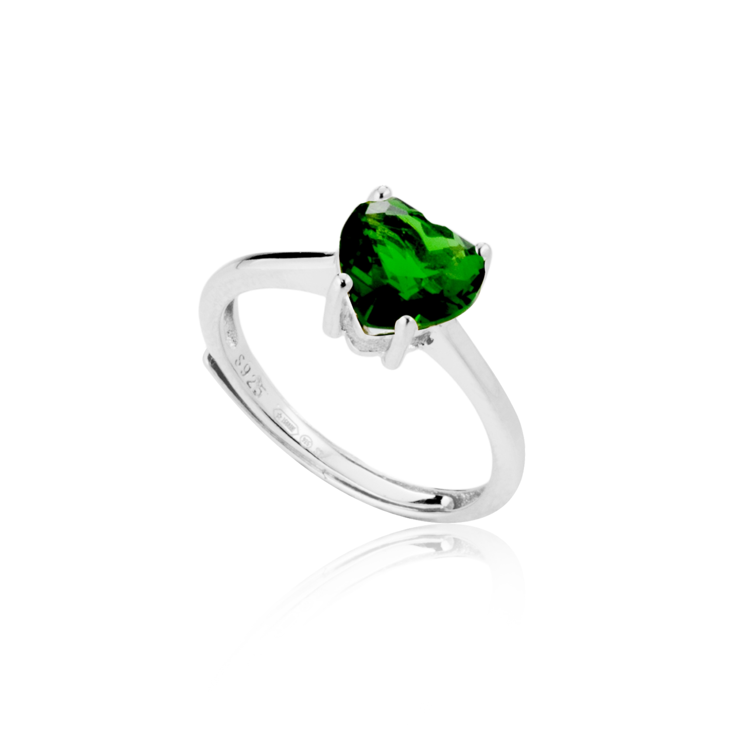 Anello Cinderella