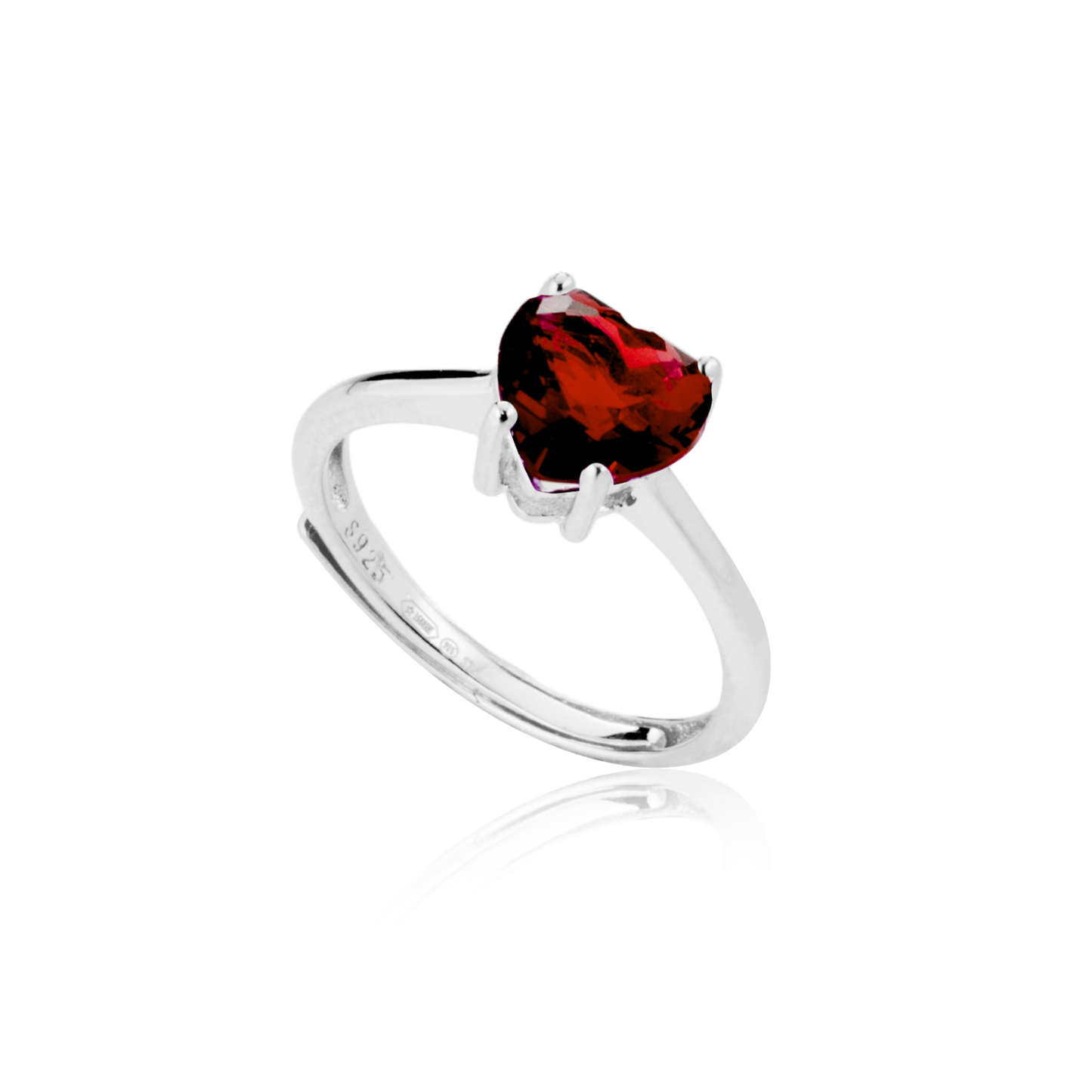 Anello Cinderella