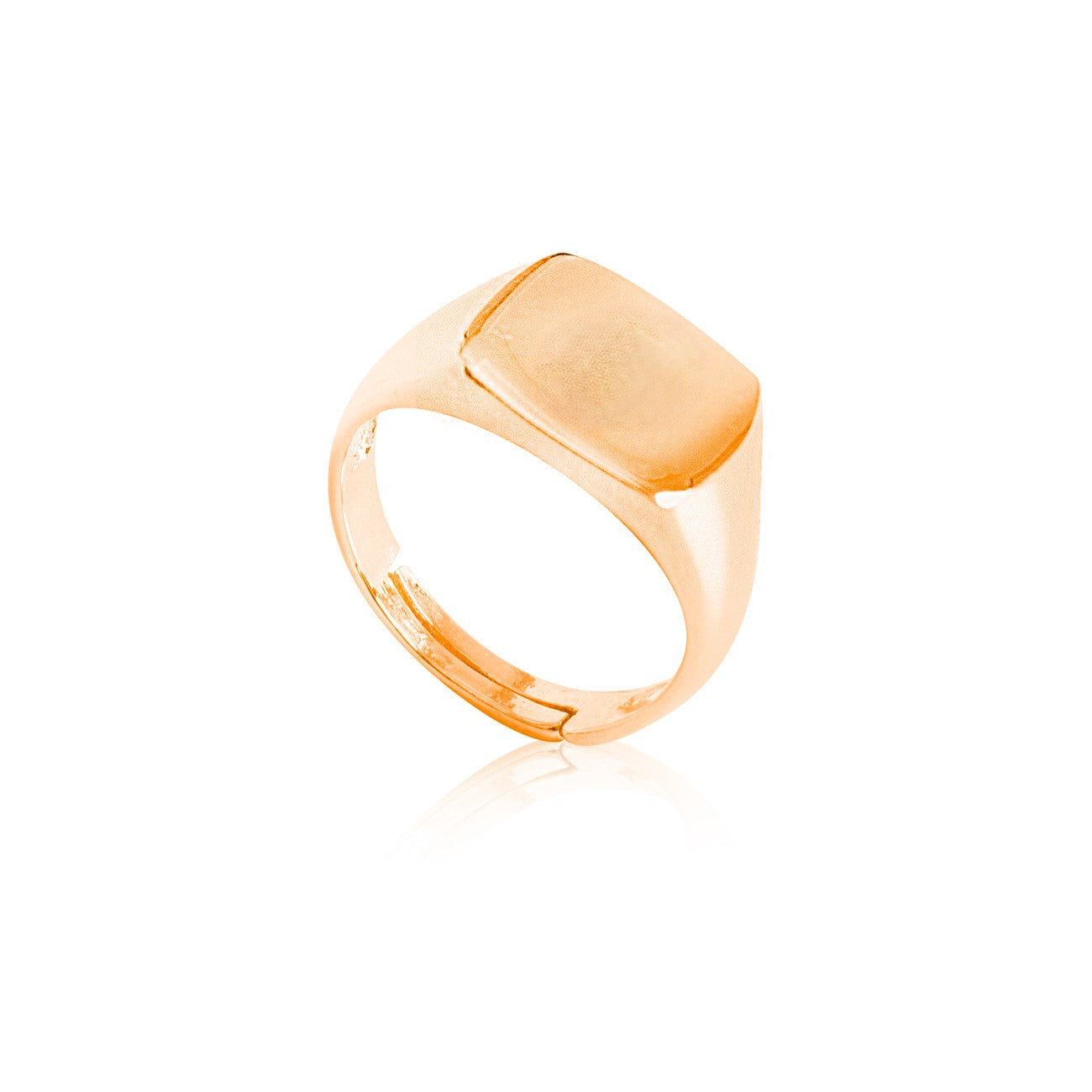 Anello Chevalier