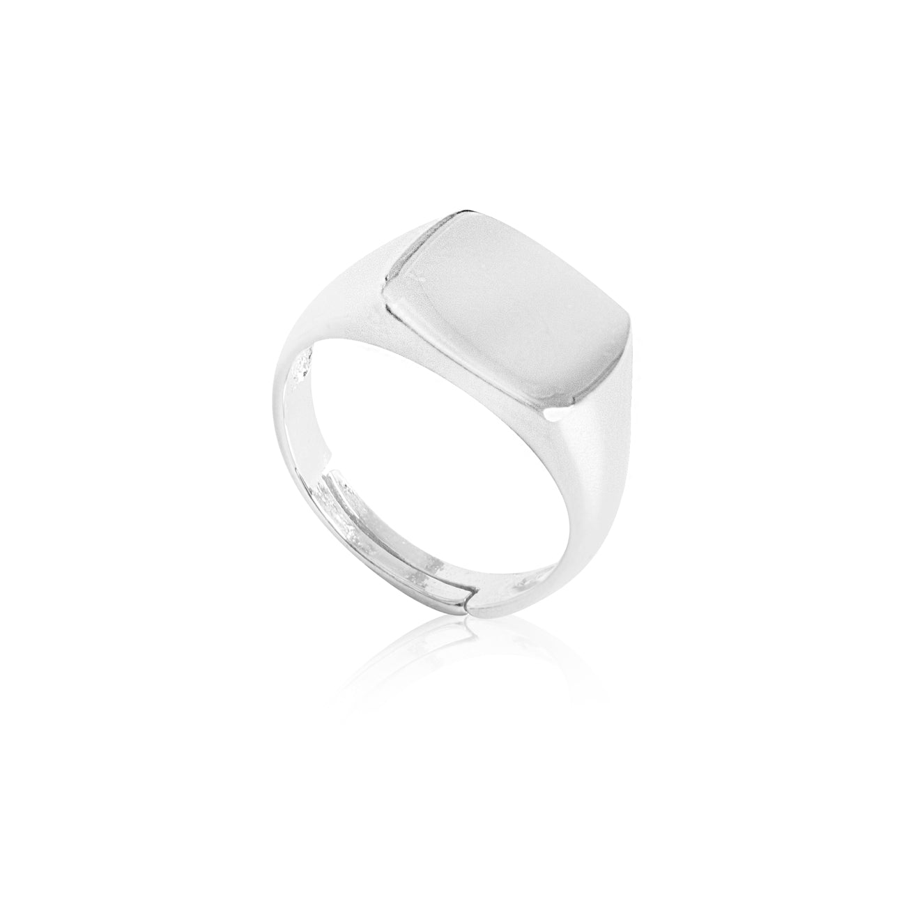 Anello Chevalier