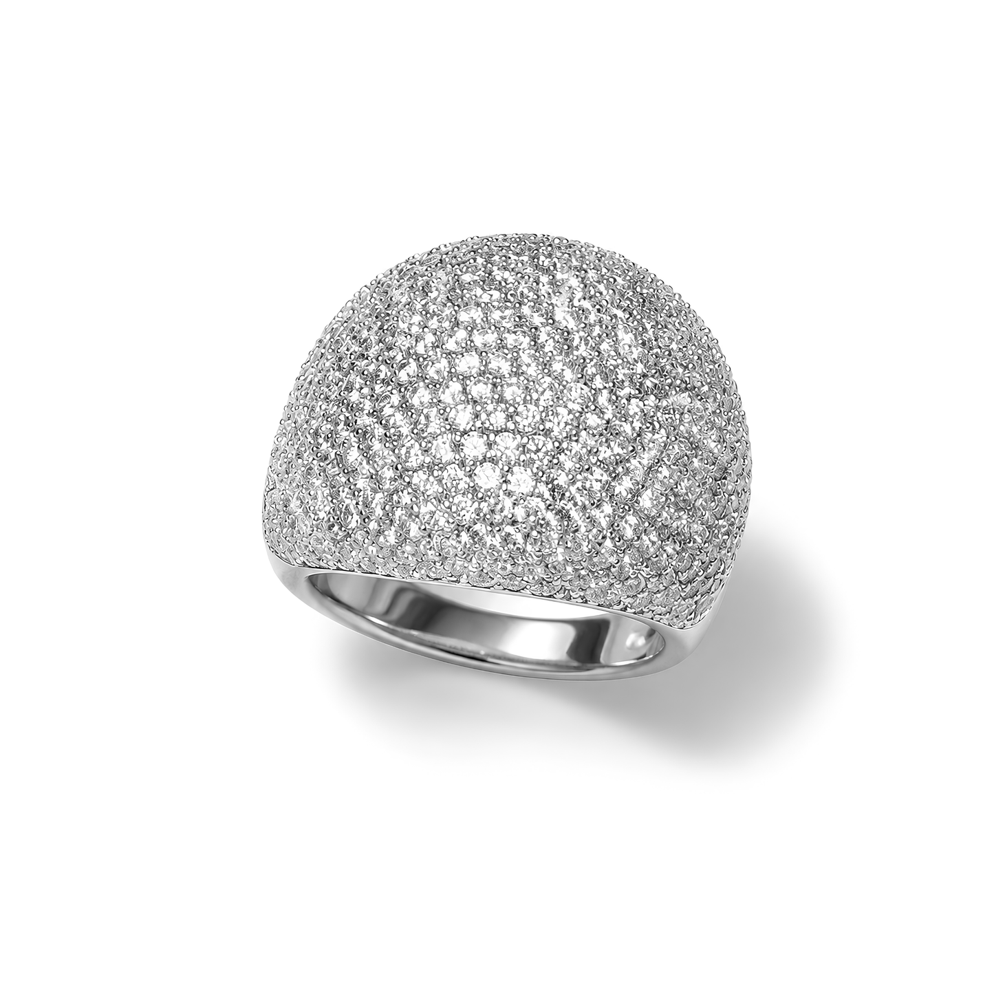 Anello Chevalier