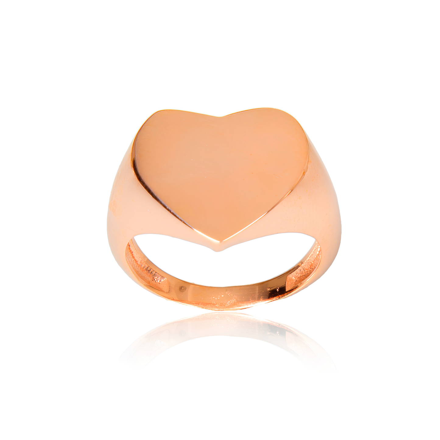 Anello Chevalier