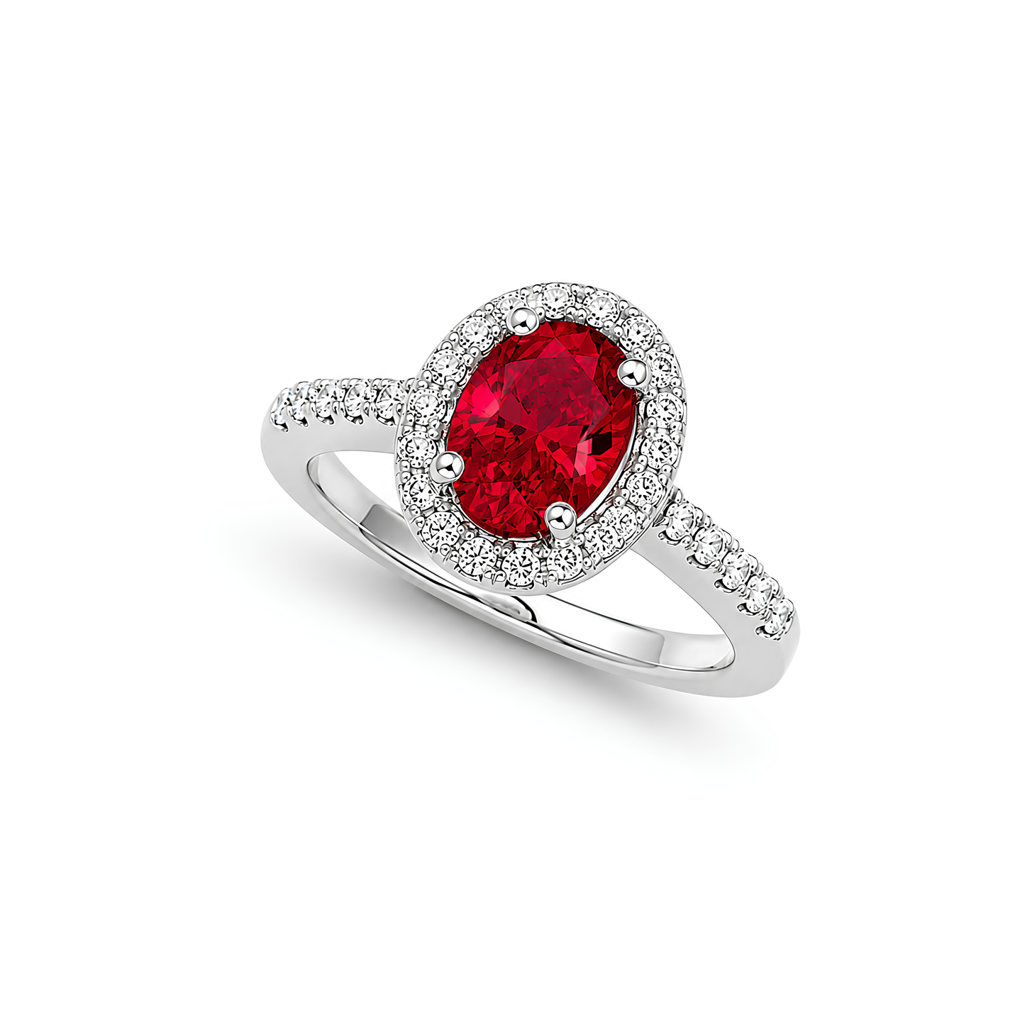 Anello Duchessa