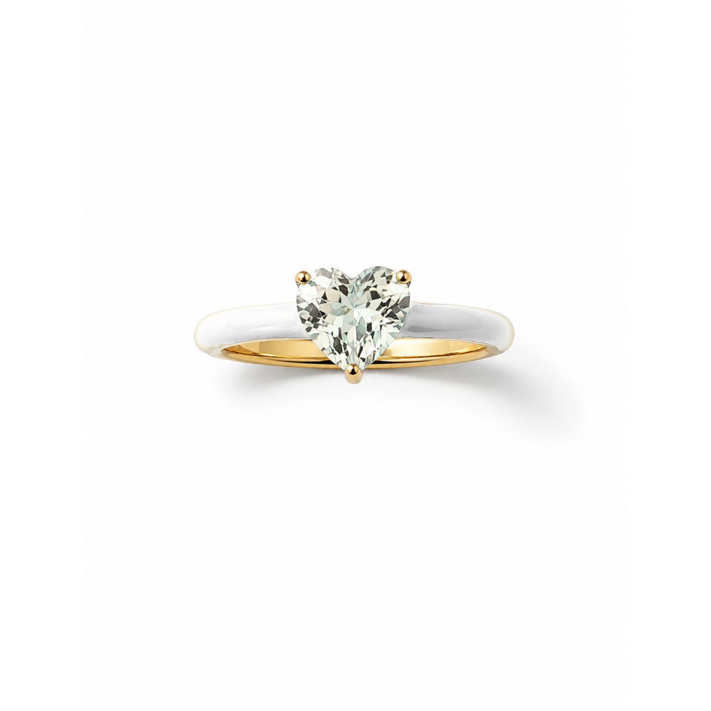 Anello Darling