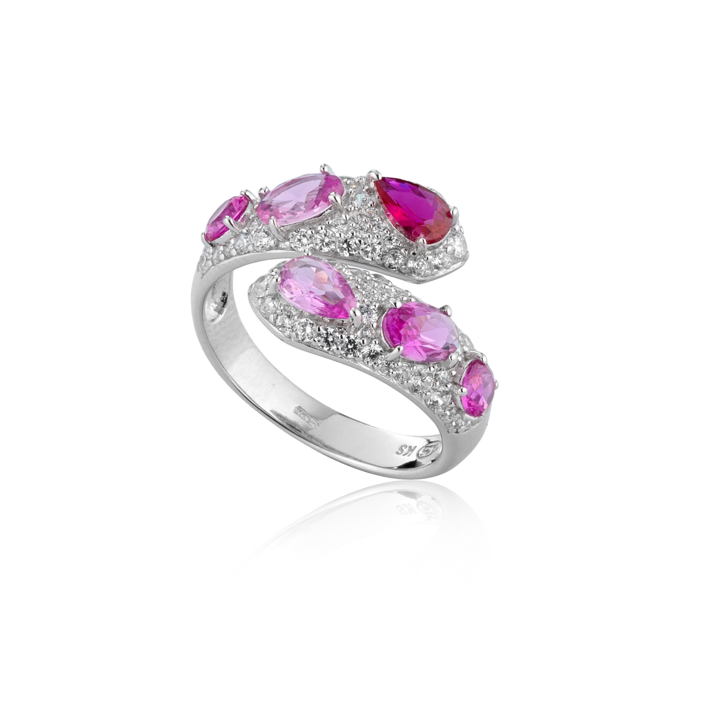 Anello Colored