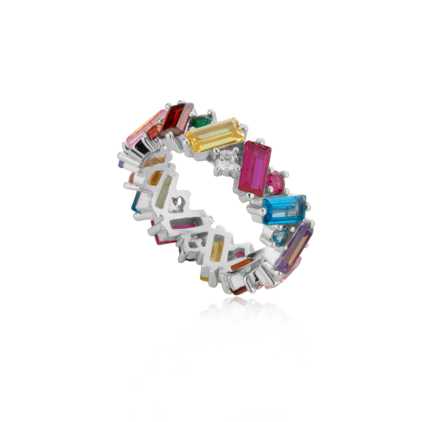Anello Colored
