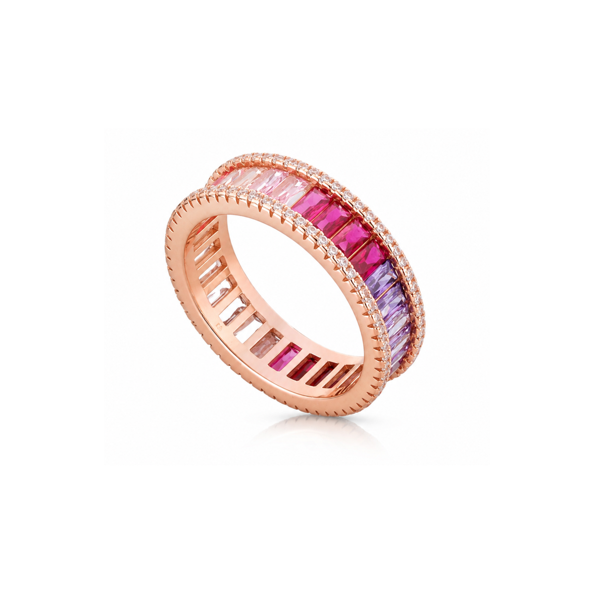 Anello Colored