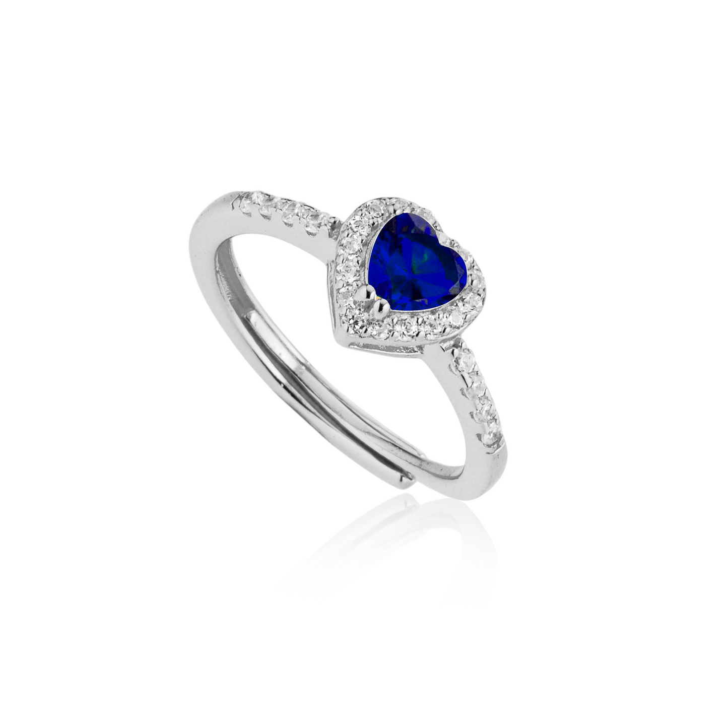 Anello Histoires D'amour