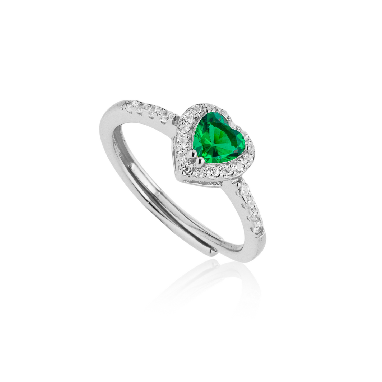 Anello Histoires D'amour