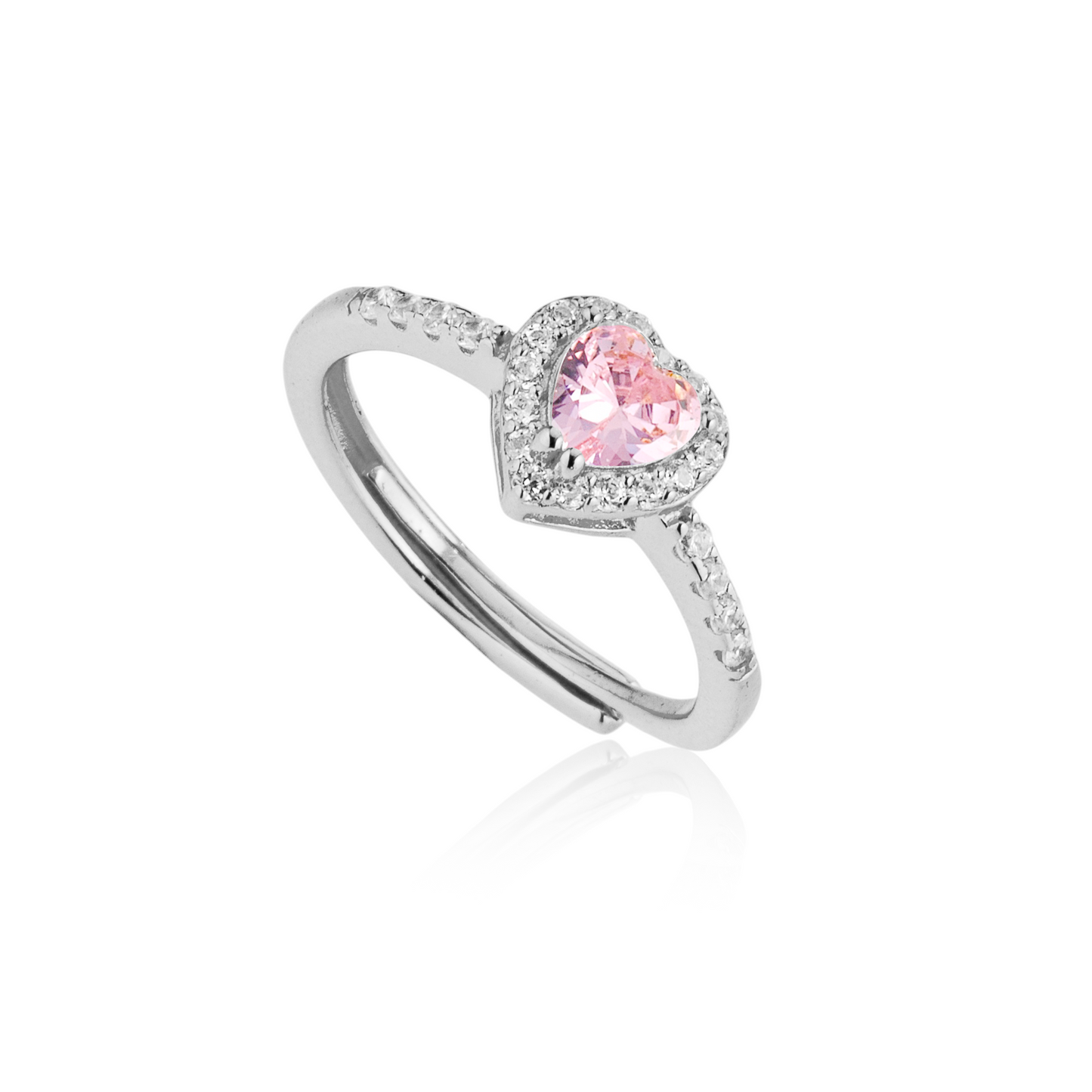 Anello Histoires D'amour