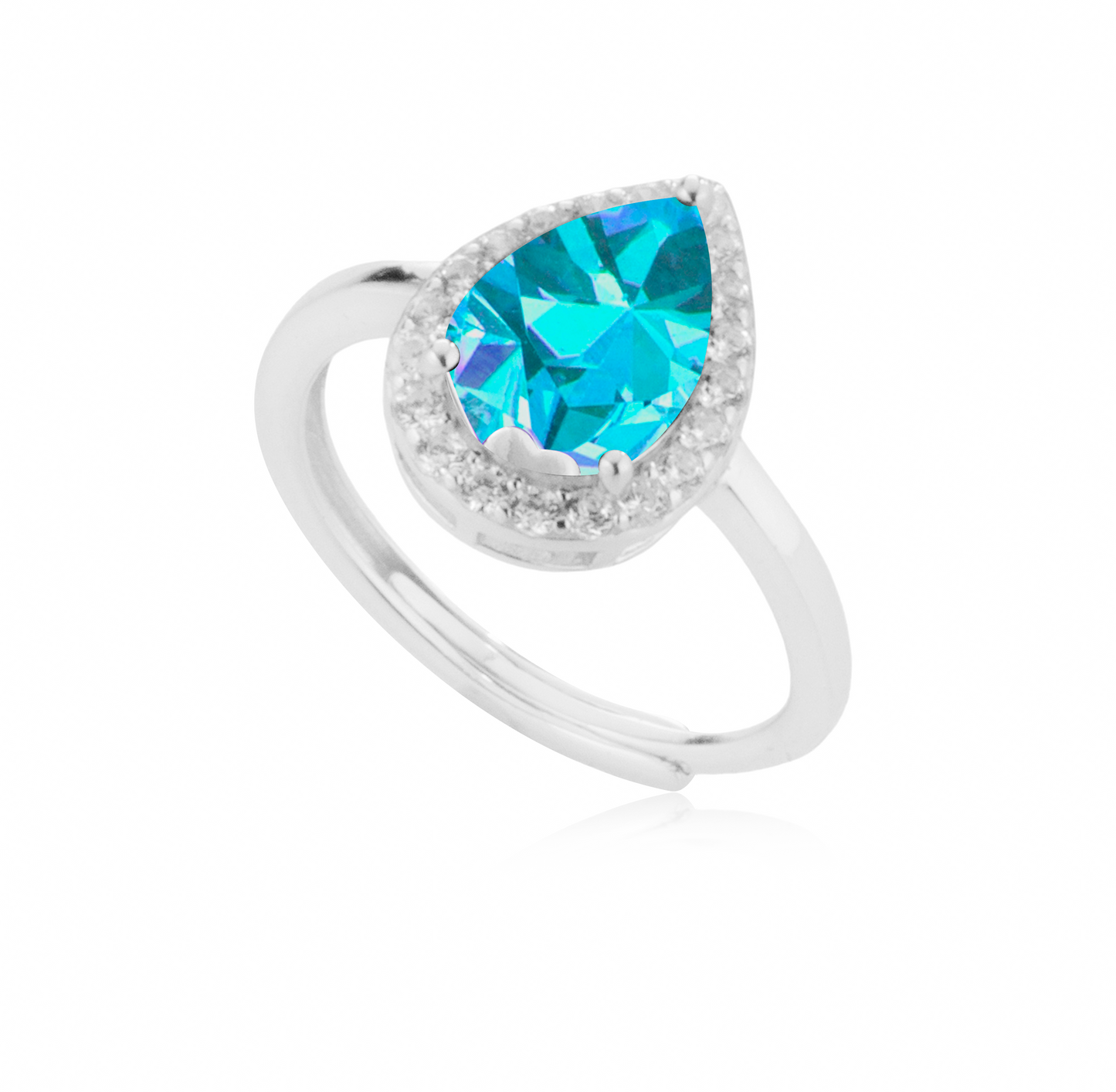Anello Mademoiselle