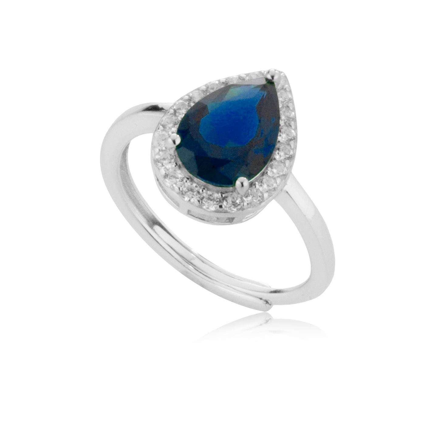 Anello Mademoiselle