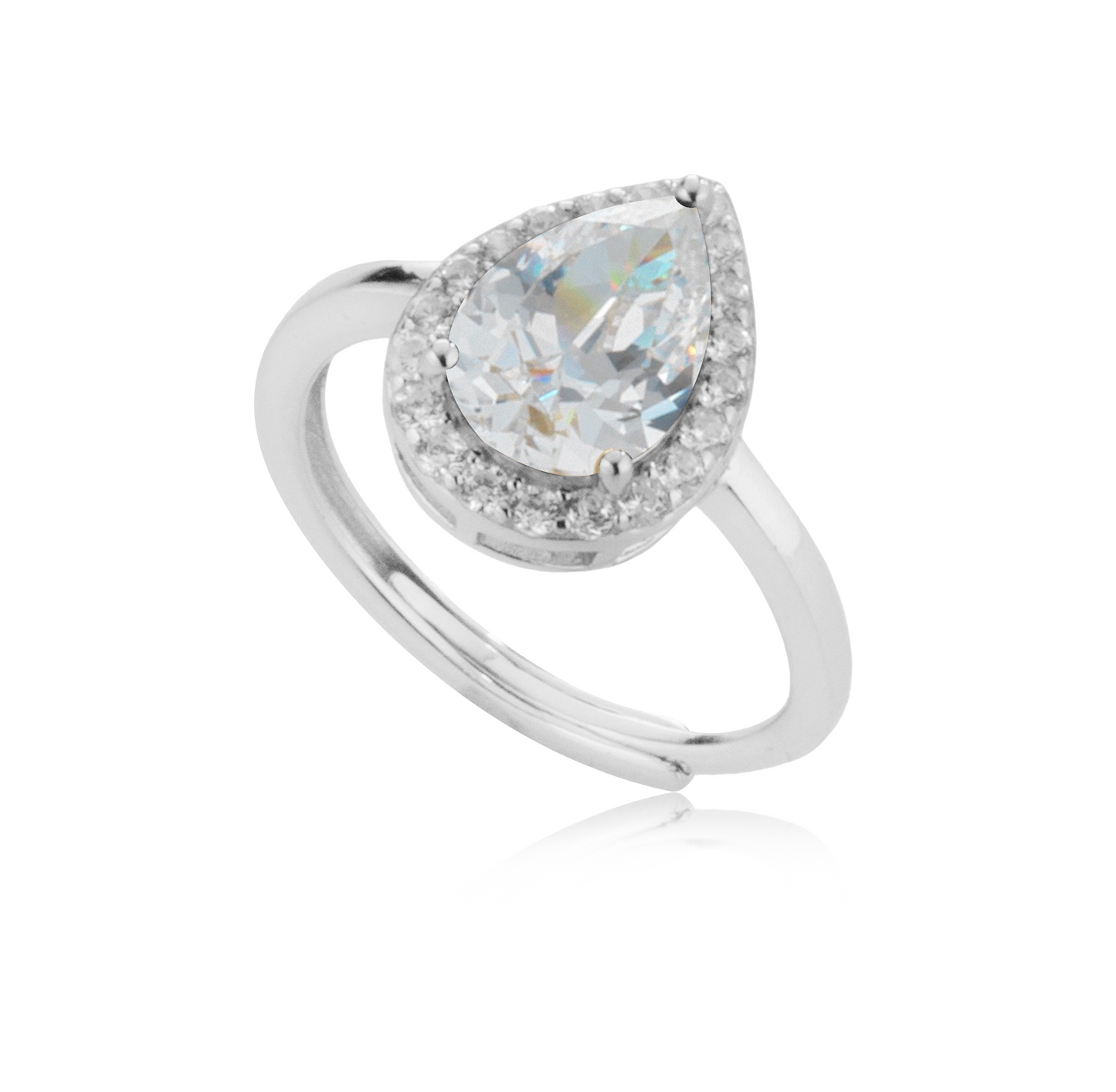 Anello Mademoiselle