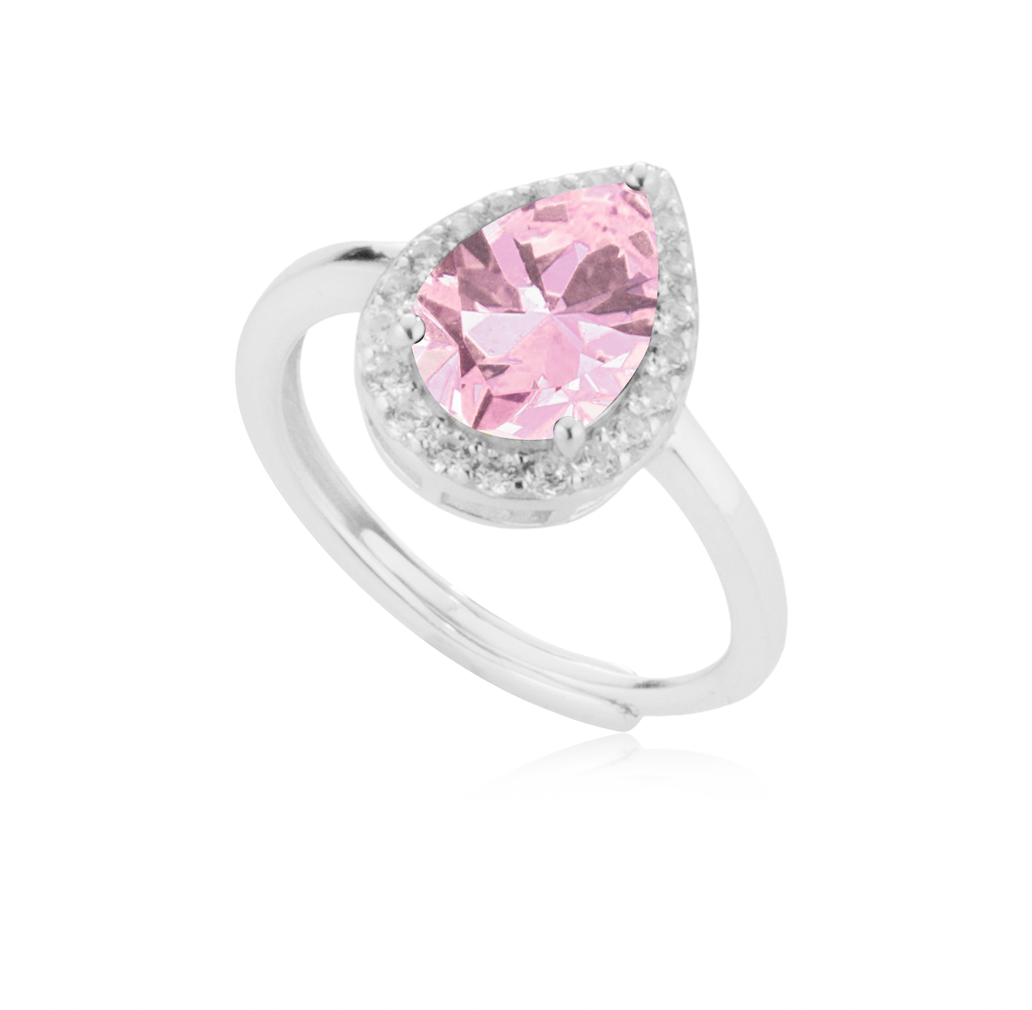 Anello Mademoiselle