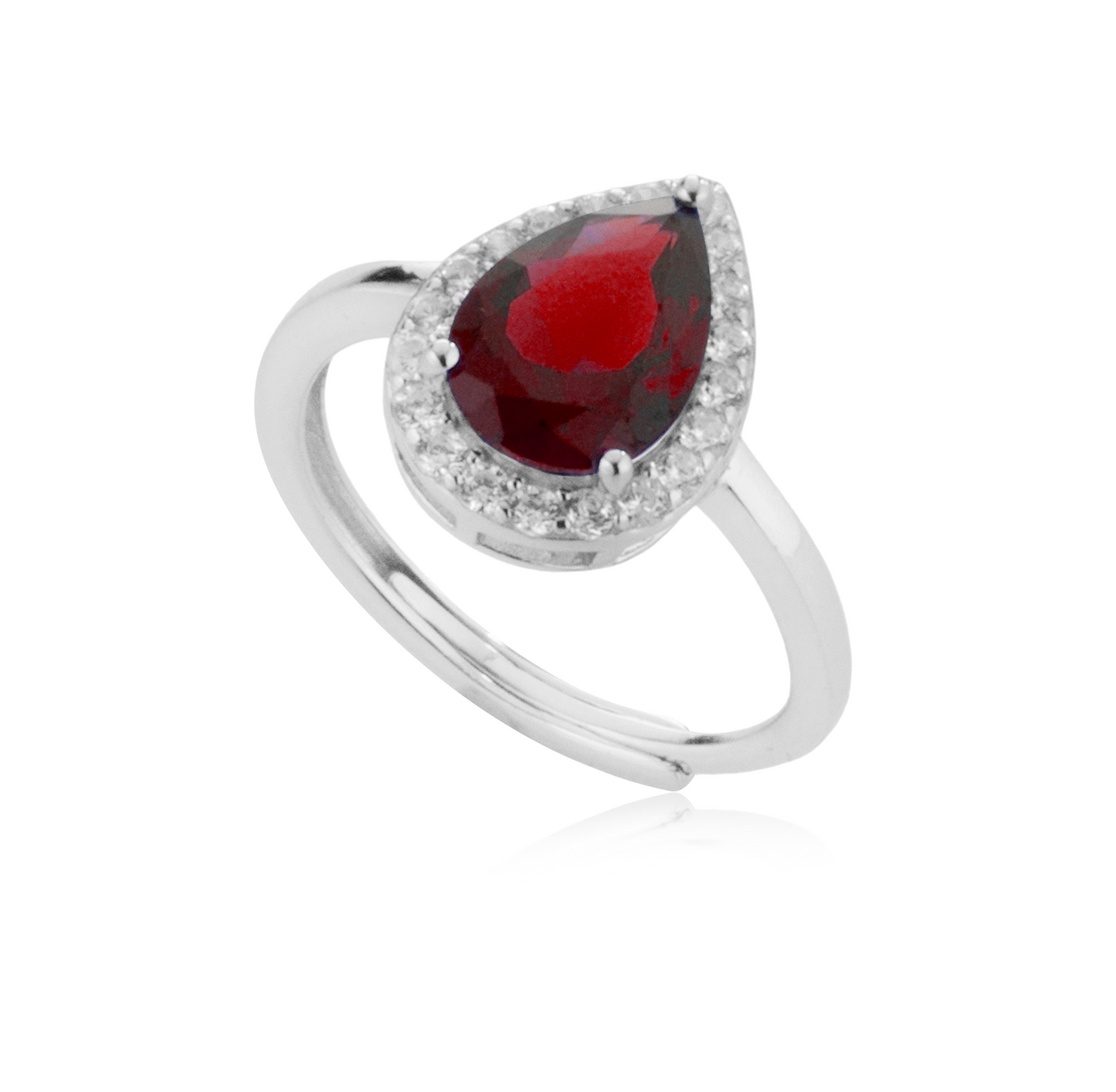Anello Mademoiselle