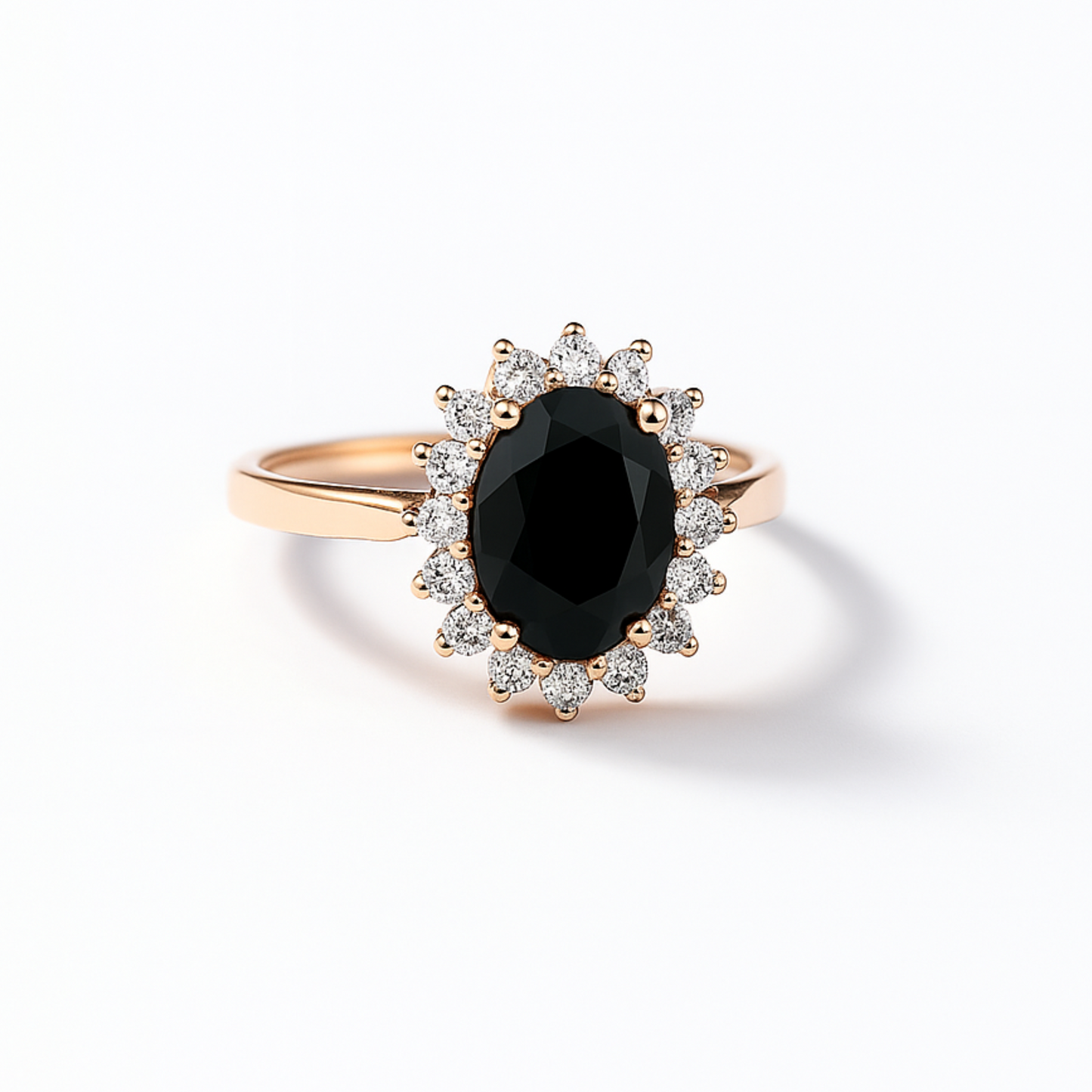 Anello Kate