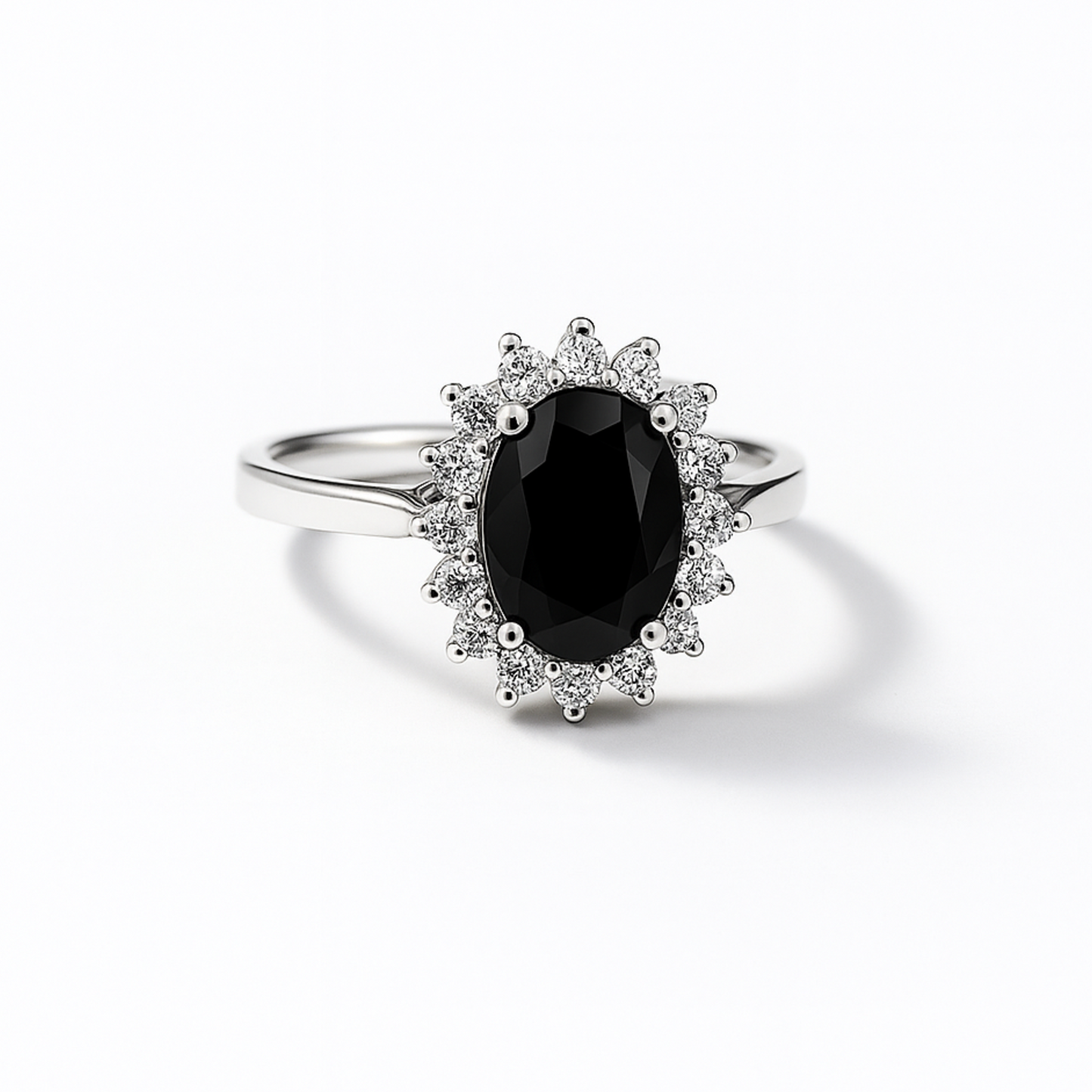 Anello Kate