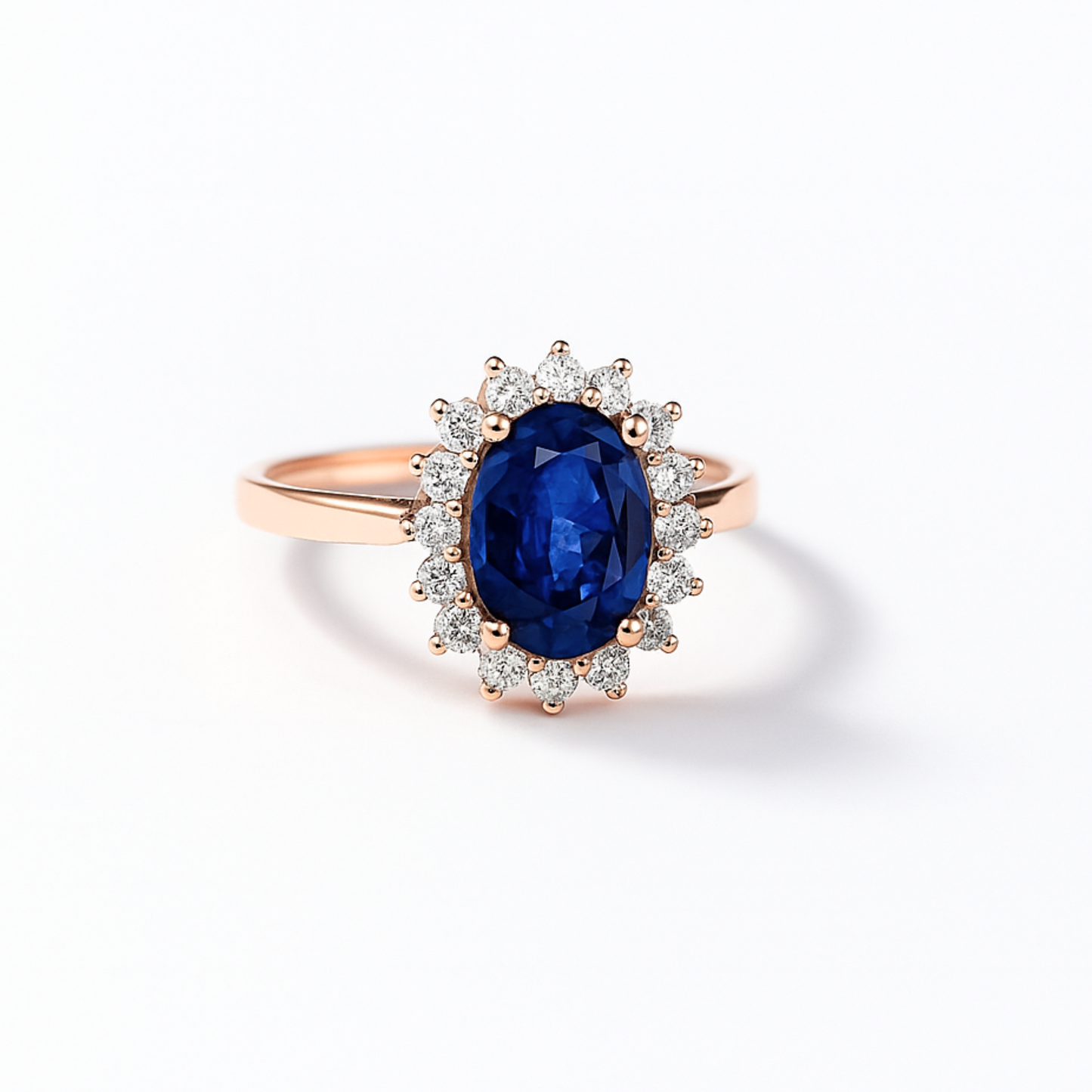 Anello Kate