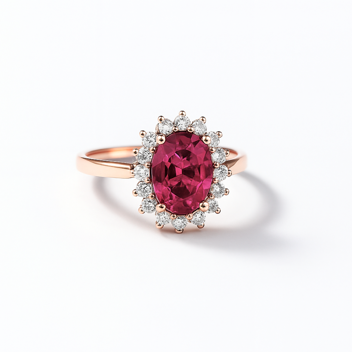 Anello Kate