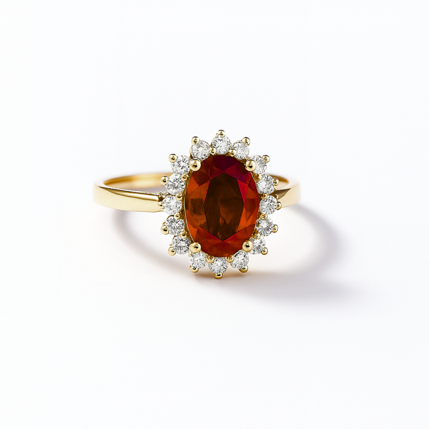Anello Kate