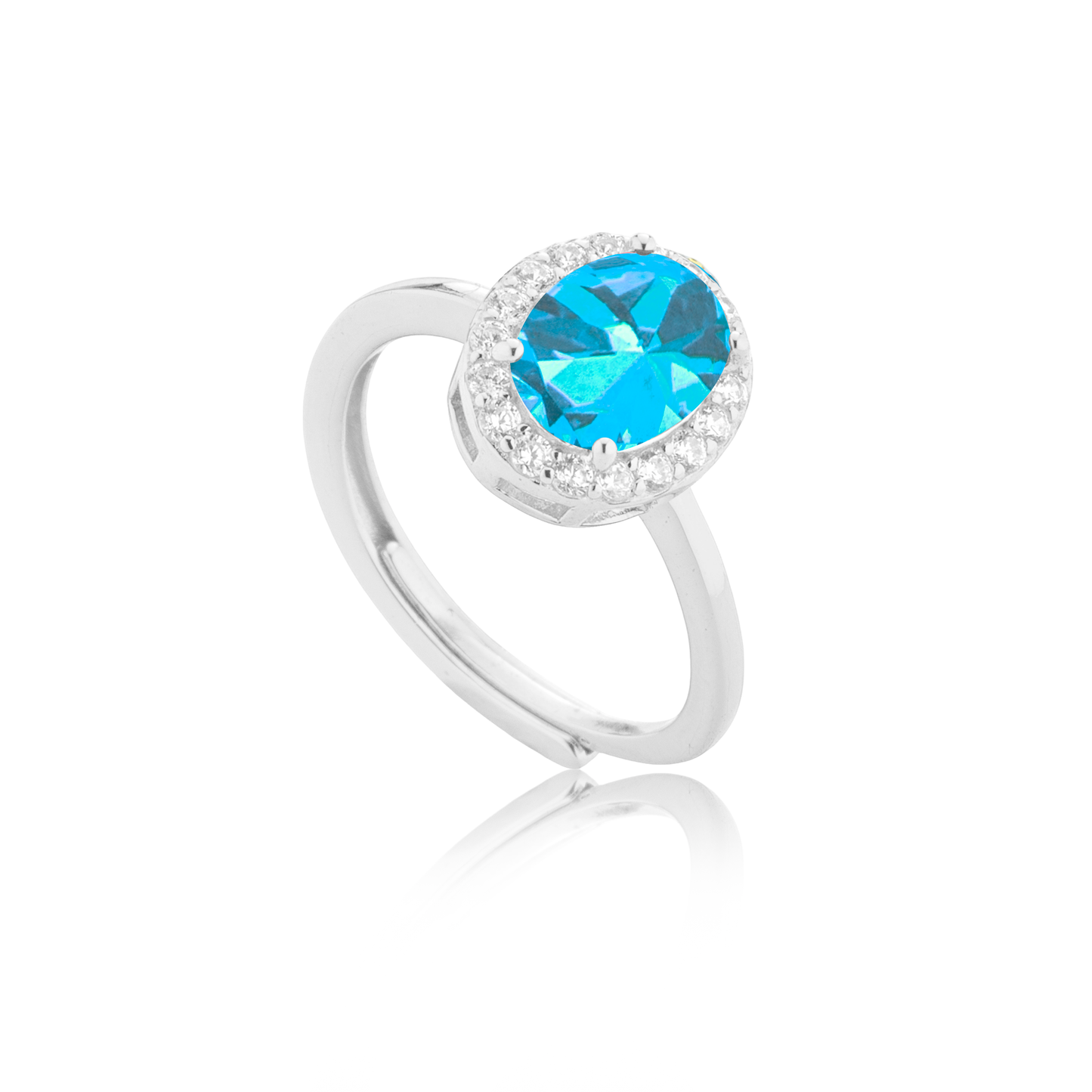 Anello Mademoiselle
