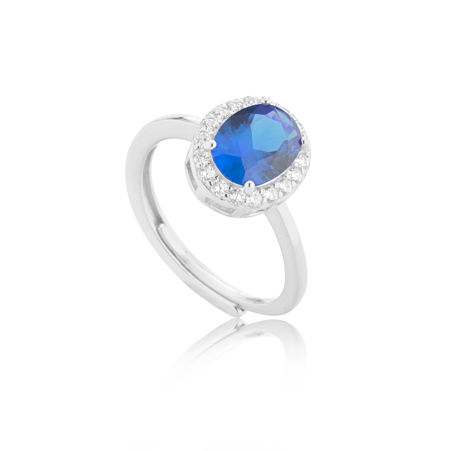 Anello Mademoiselle