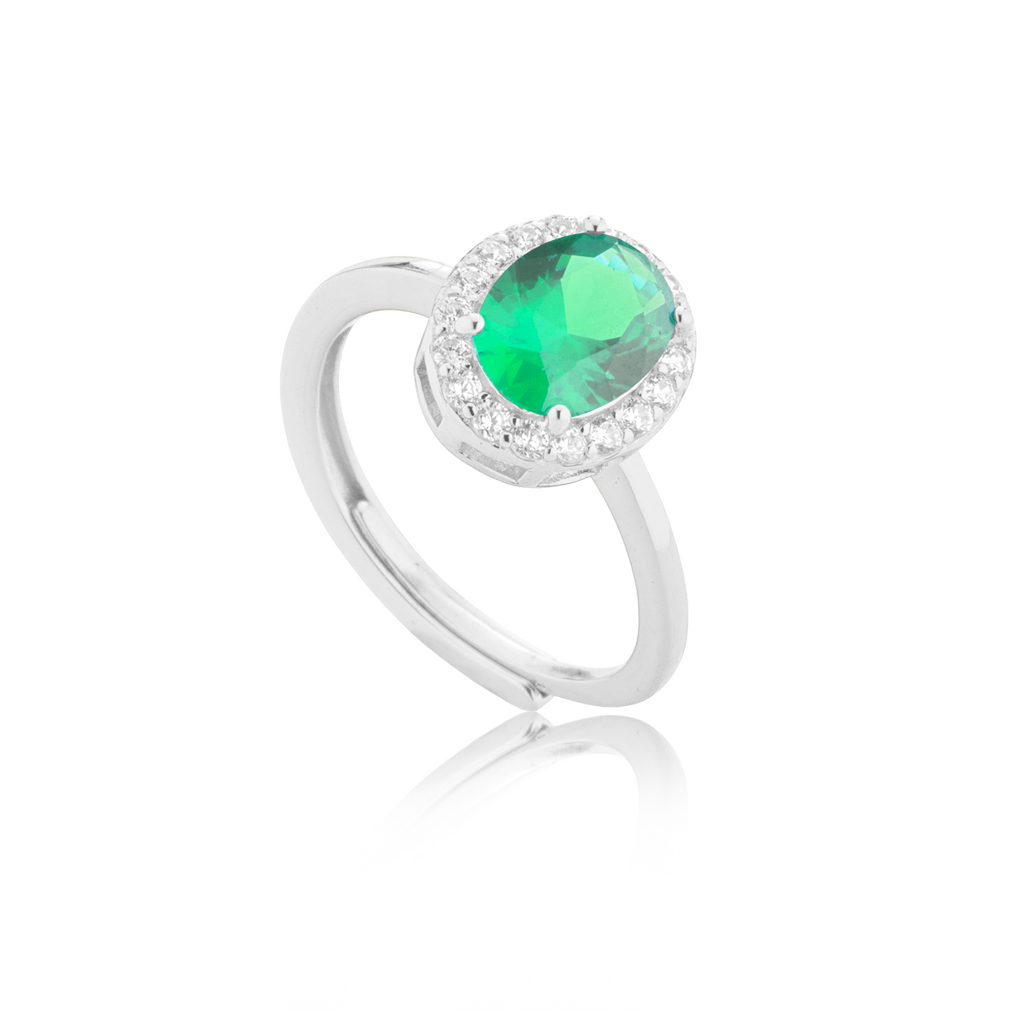 Anello Mademoiselle