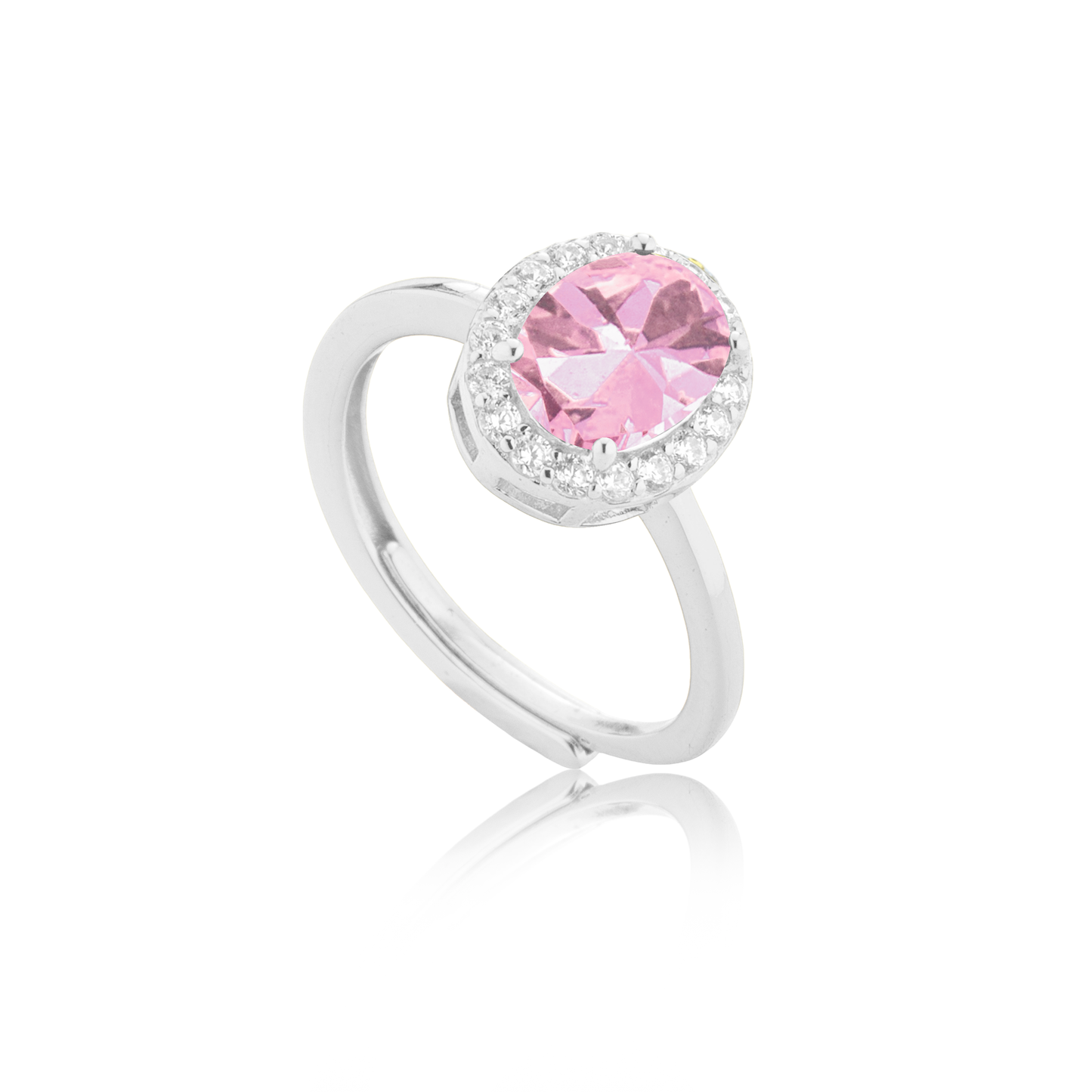 Anello Mademoiselle