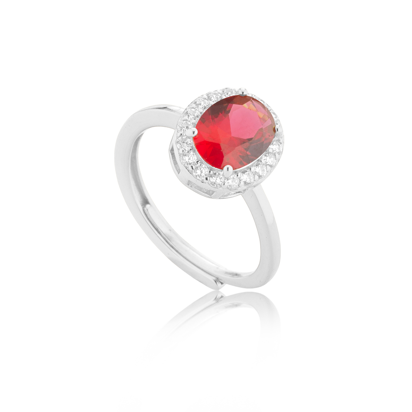 Anello Mademoiselle