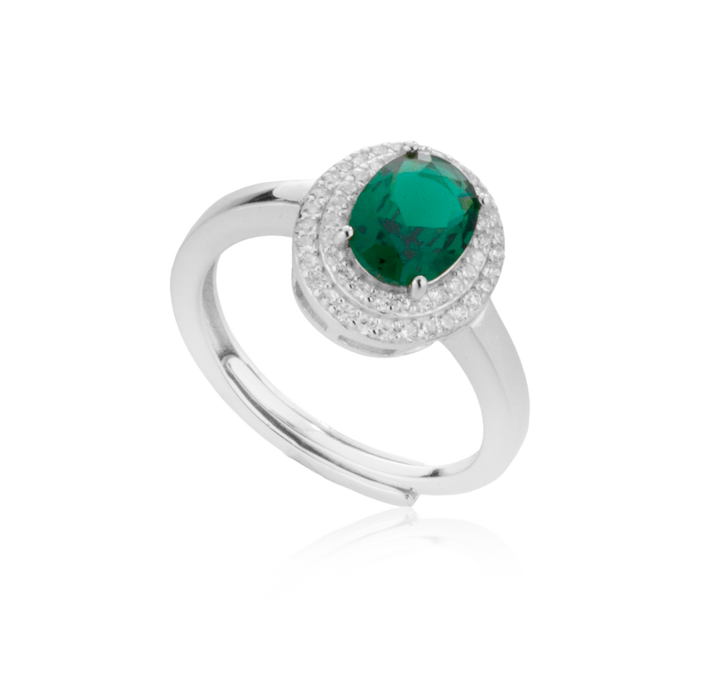 Anello Mademoiselle