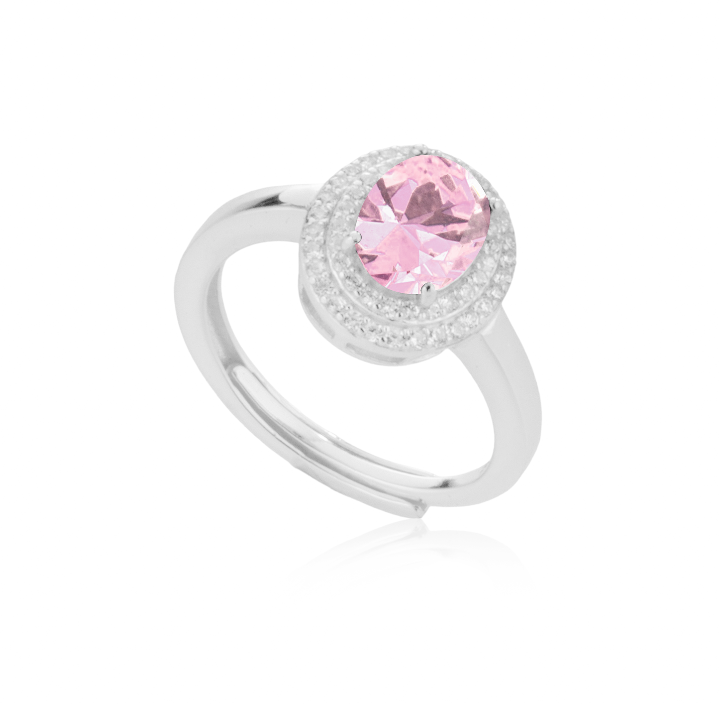 Anello Mademoiselle