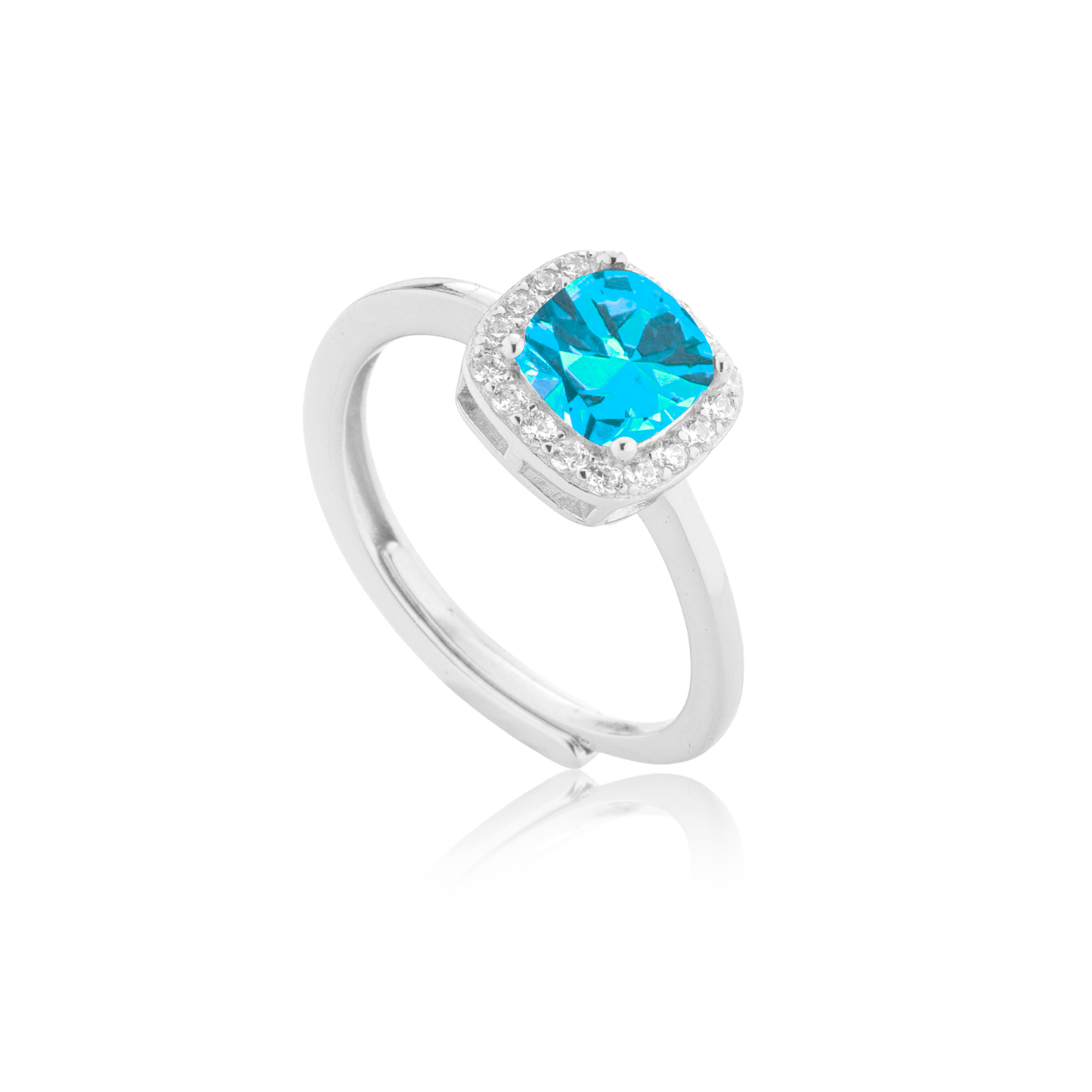 Anello Mademoiselle