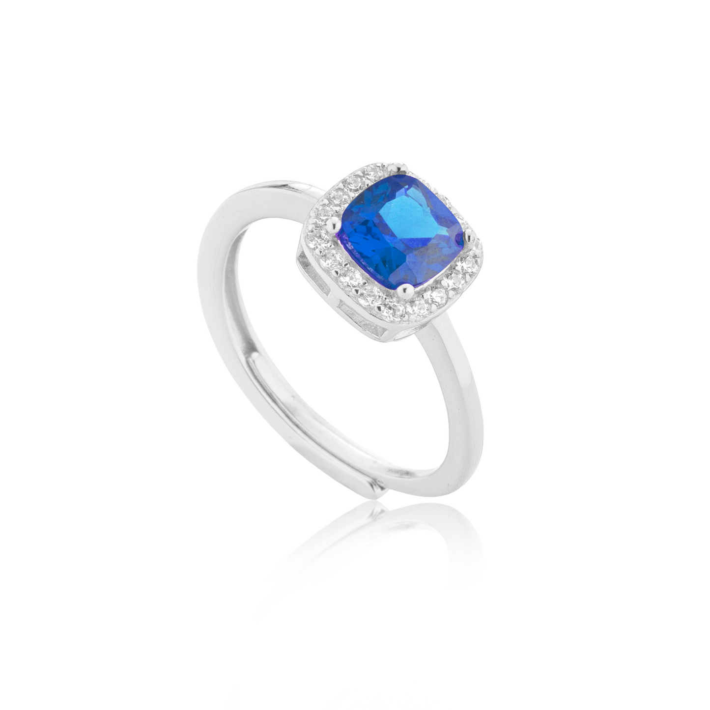 Anello Mademoiselle