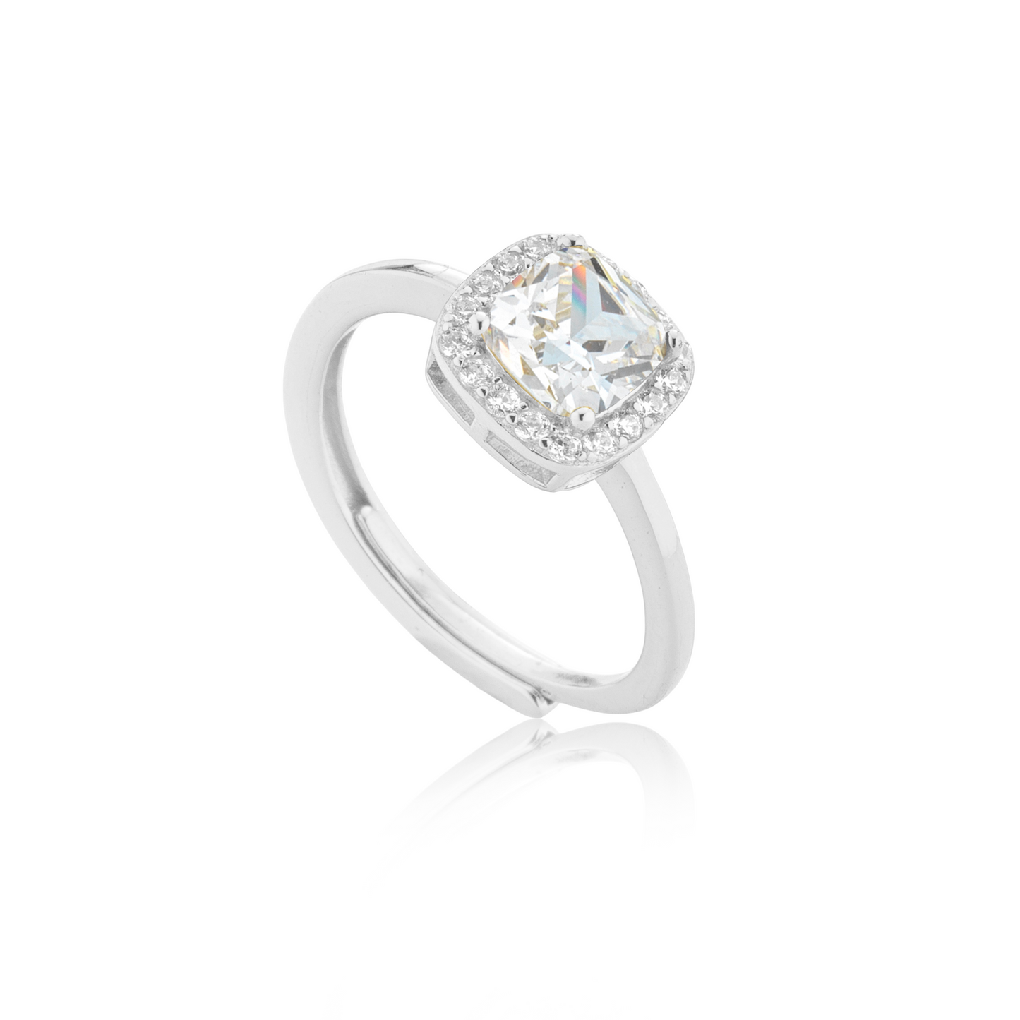Anello Mademoiselle