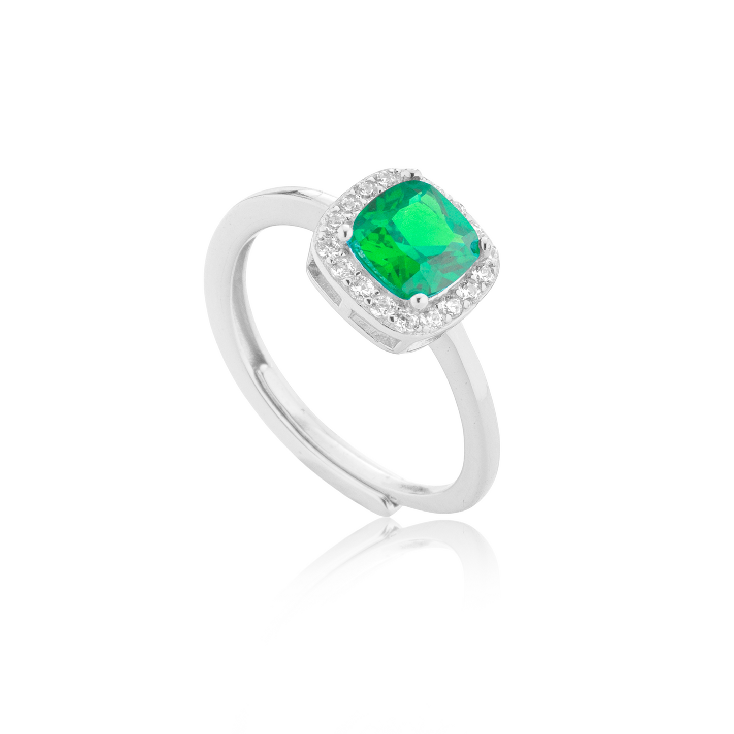 Anello Mademoiselle