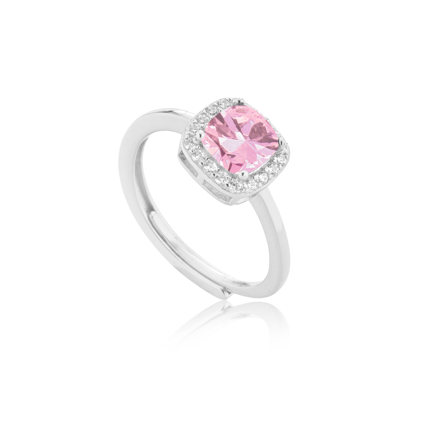 Anello Mademoiselle