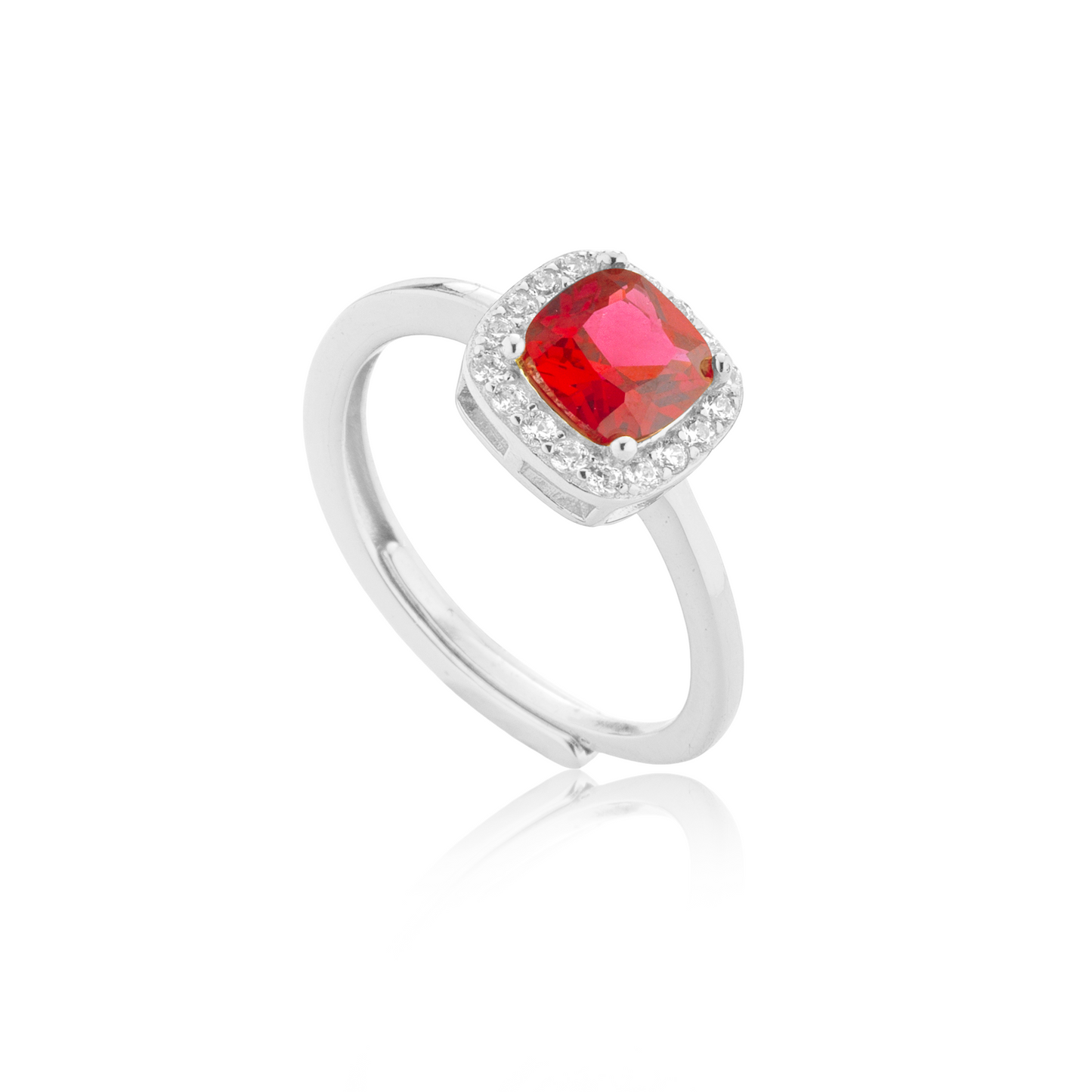 Anello Mademoiselle
