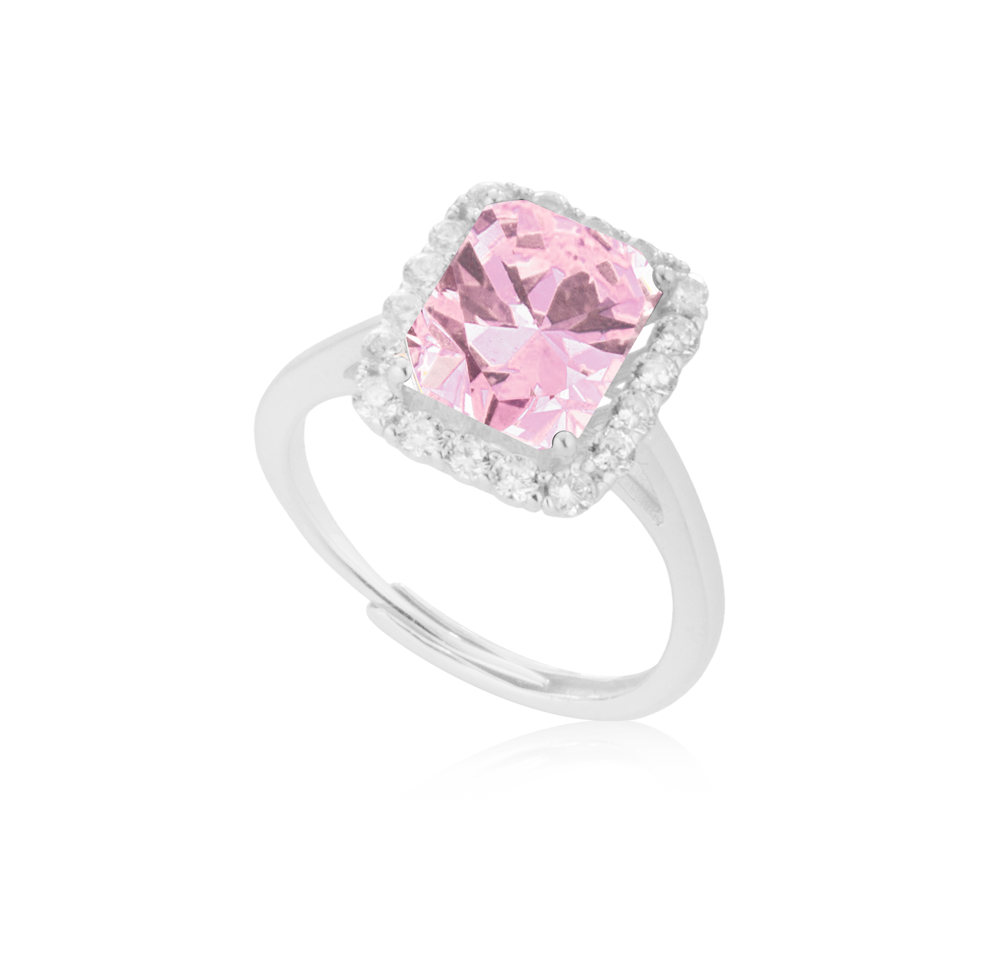 Anello Mademoiselle