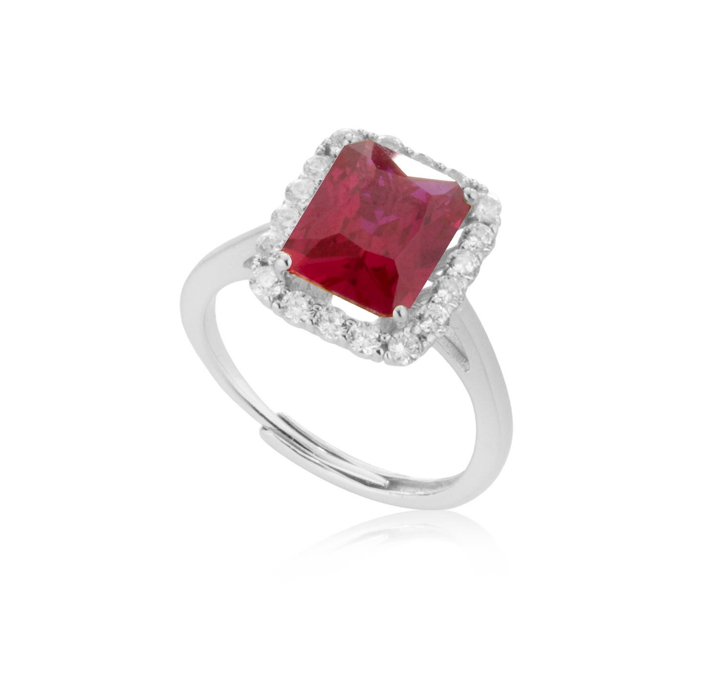 Anello Mademoiselle