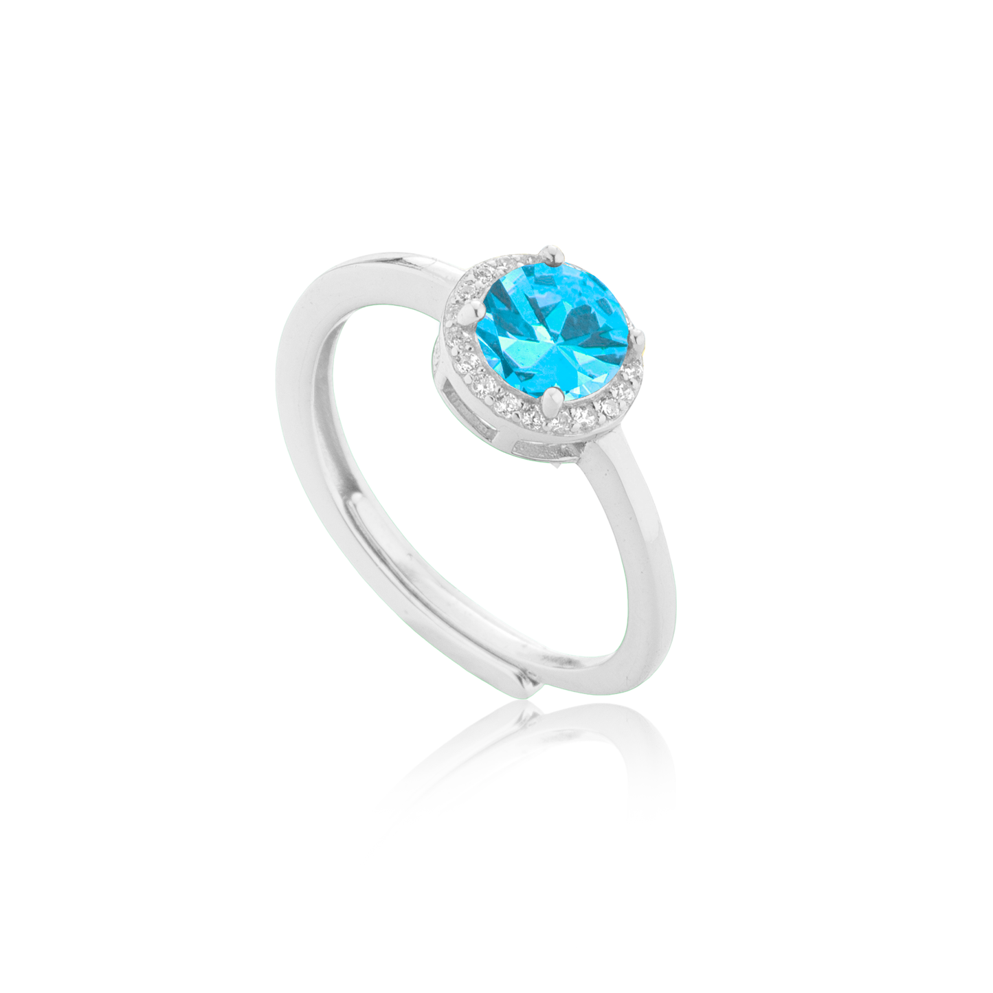 Anello Mademoiselle