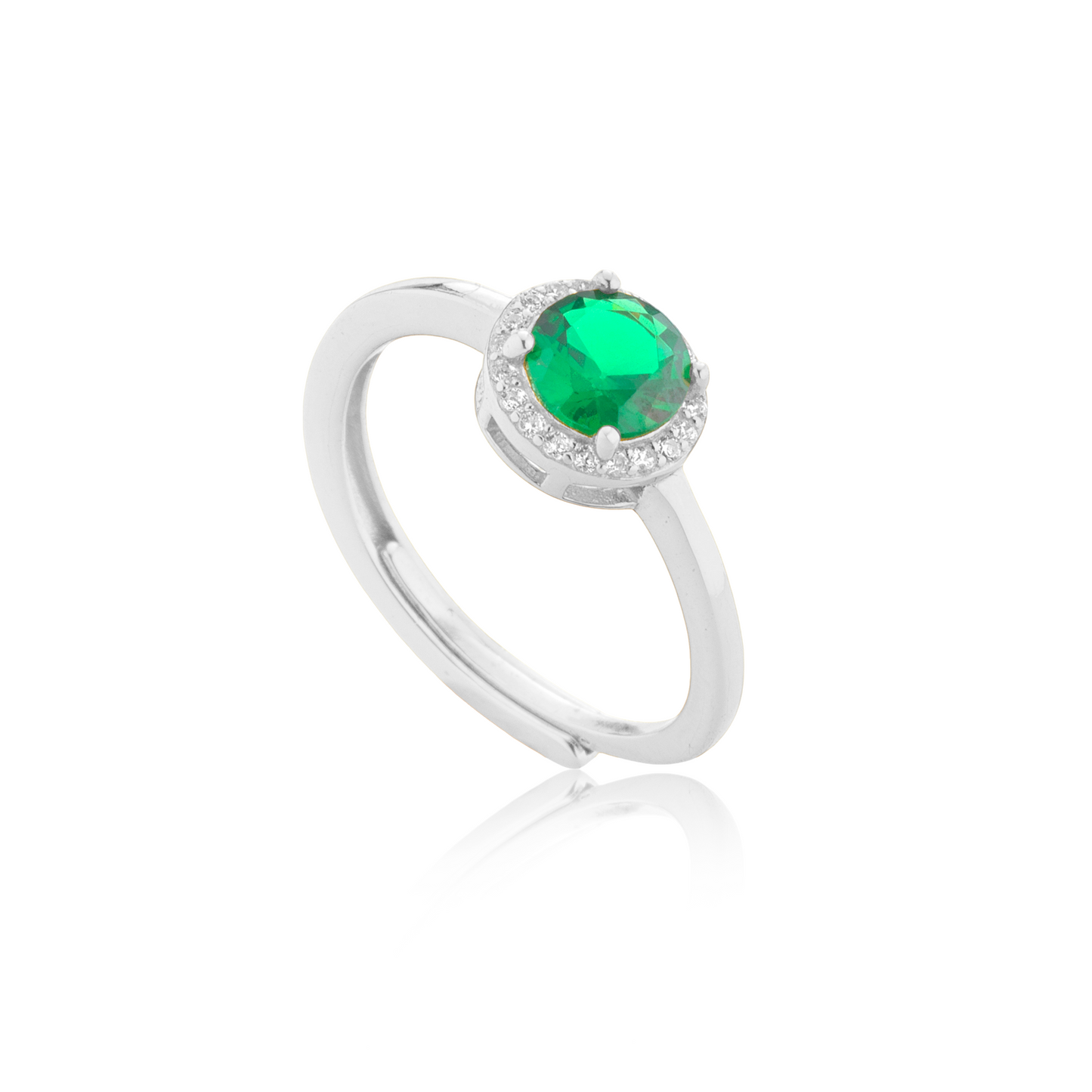 Anello Mademoiselle