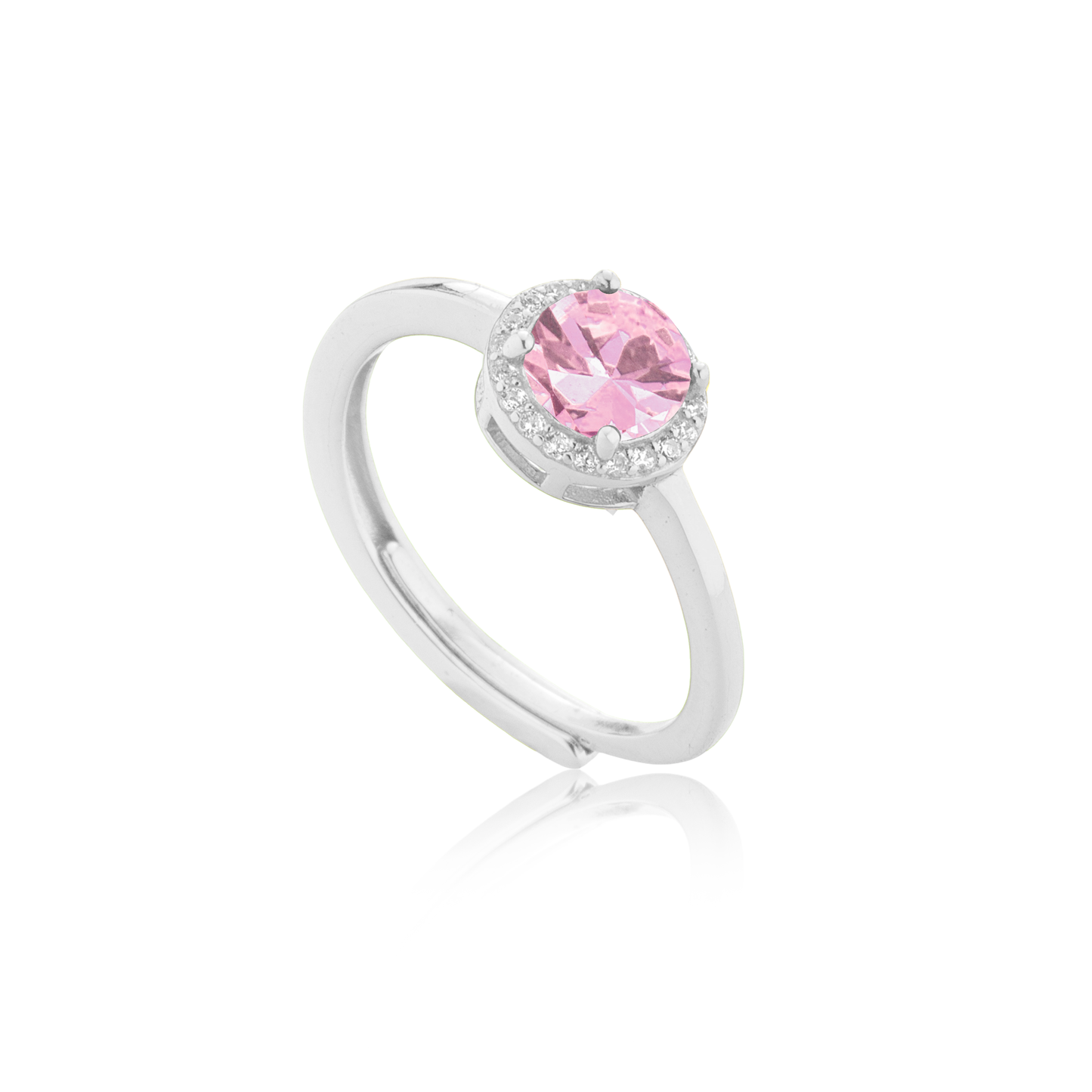 Anello Mademoiselle