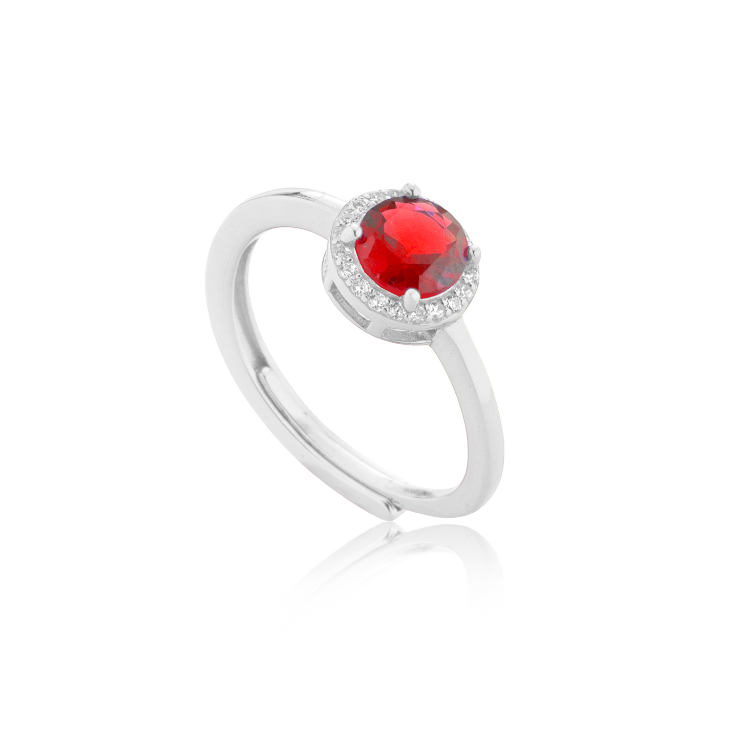Anello Mademoiselle