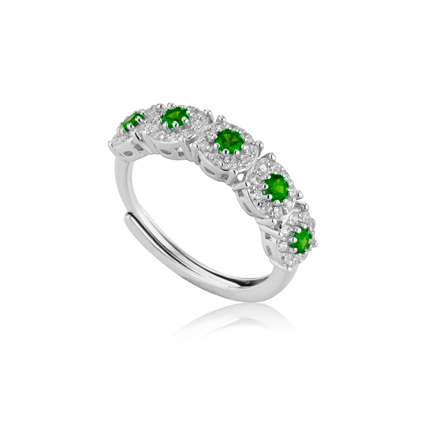 Anello riviera Magic