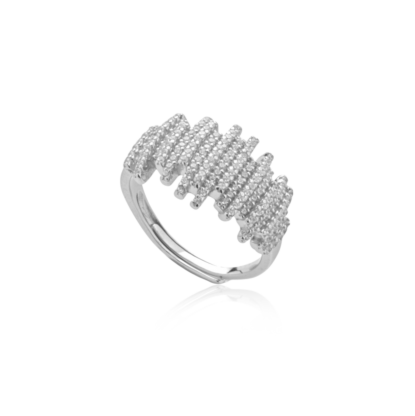 Anello Niagara