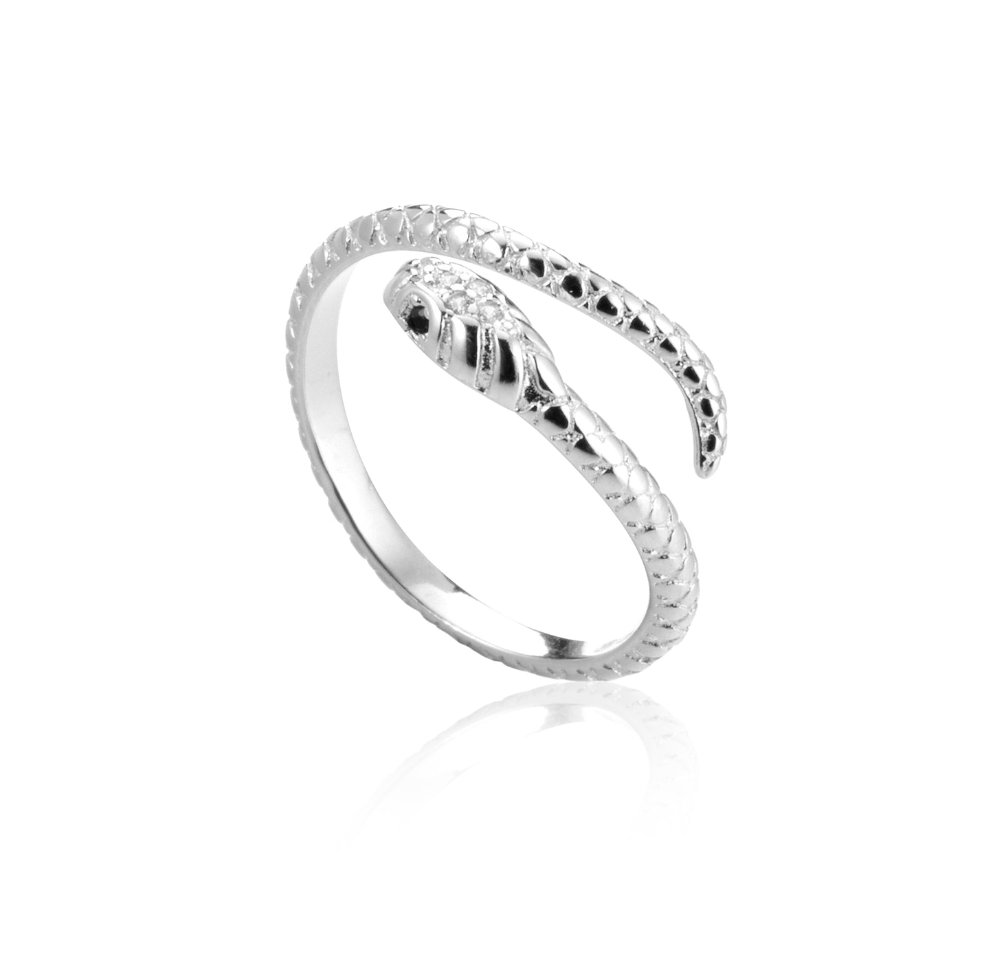 Anello ophidia